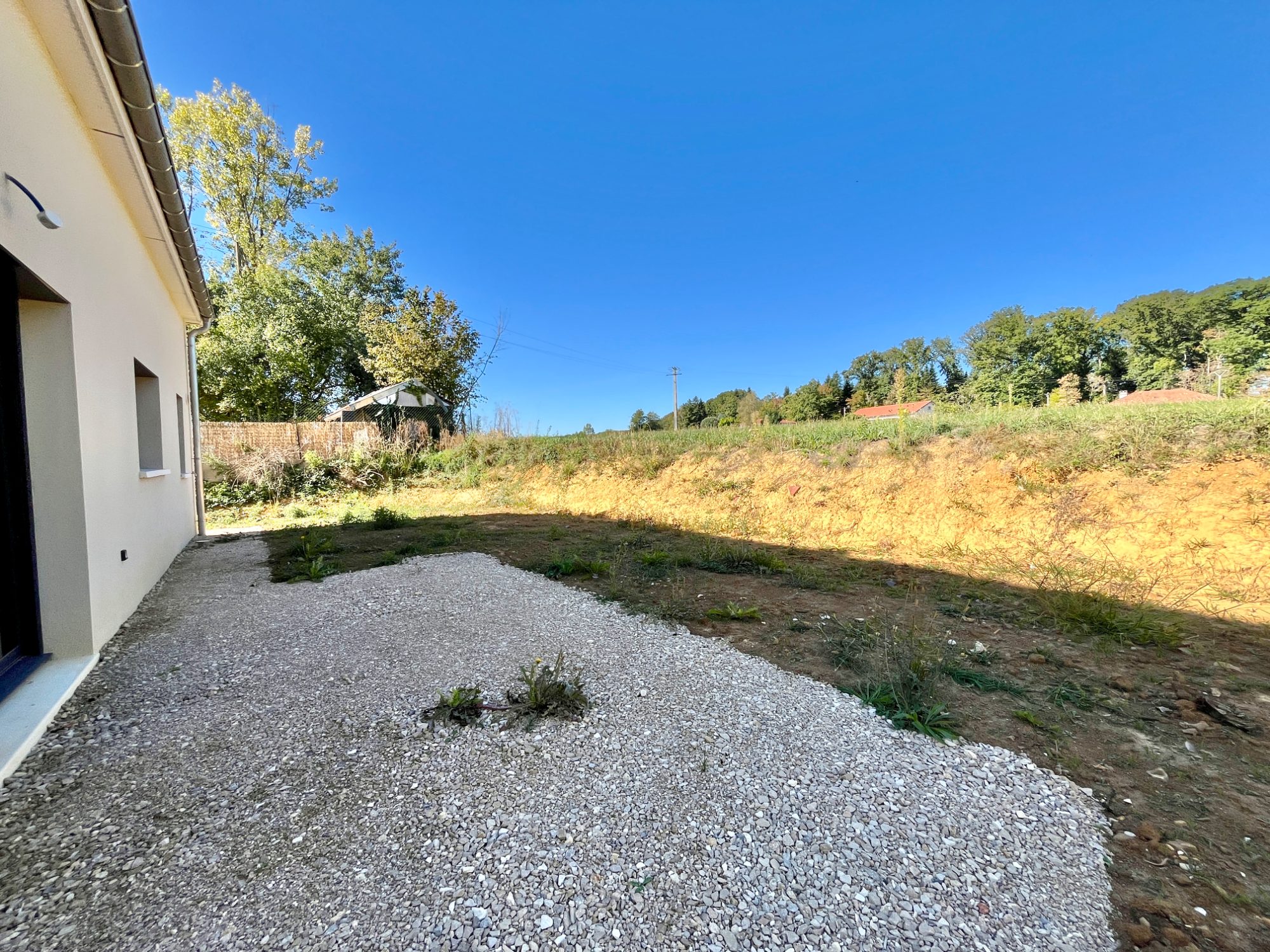 Maison 6 Pièce(s) Velesmes-Essarts - Photo 14