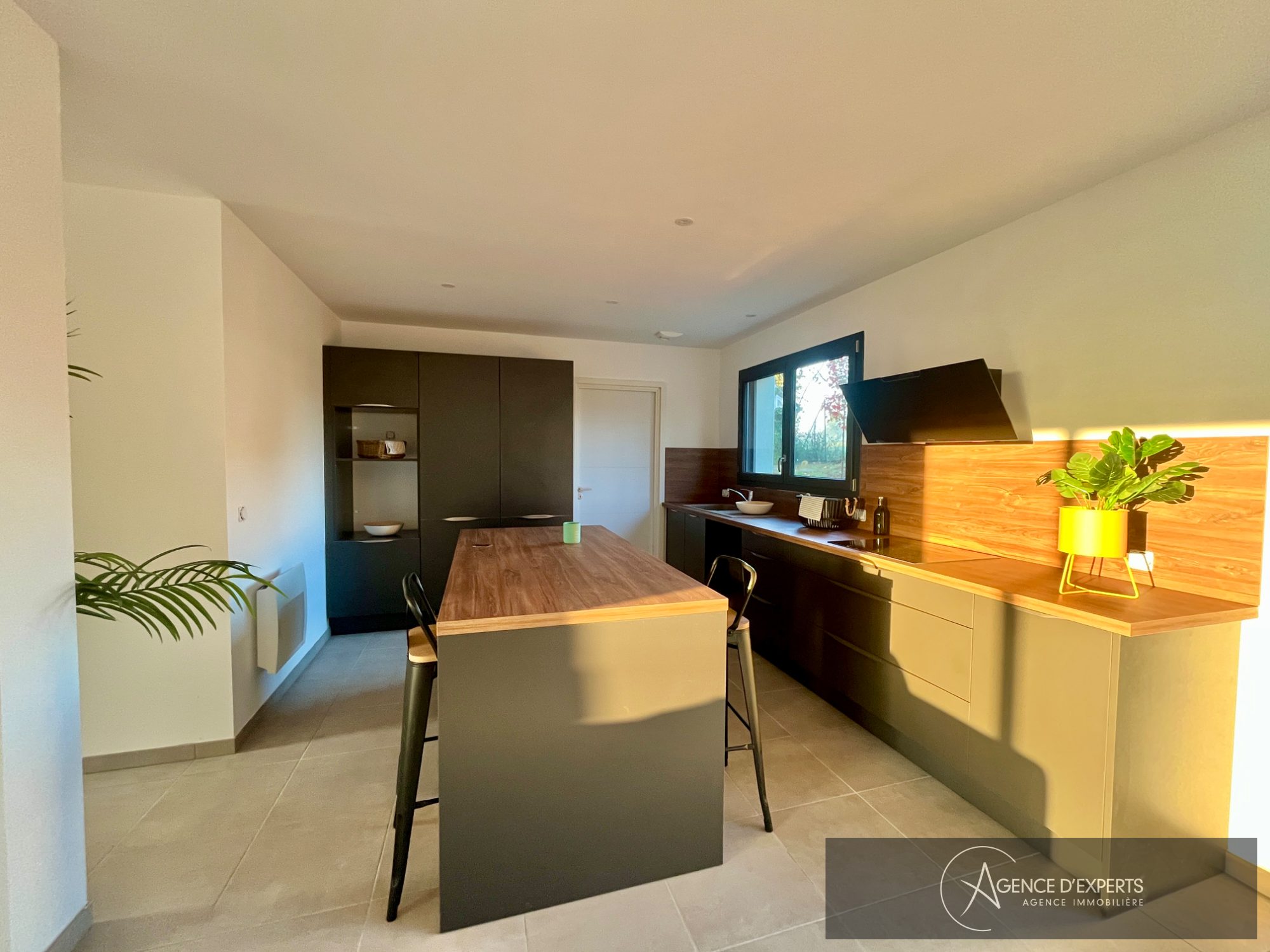 House 6 Rooms Velesmes-Essarts - Photo 9