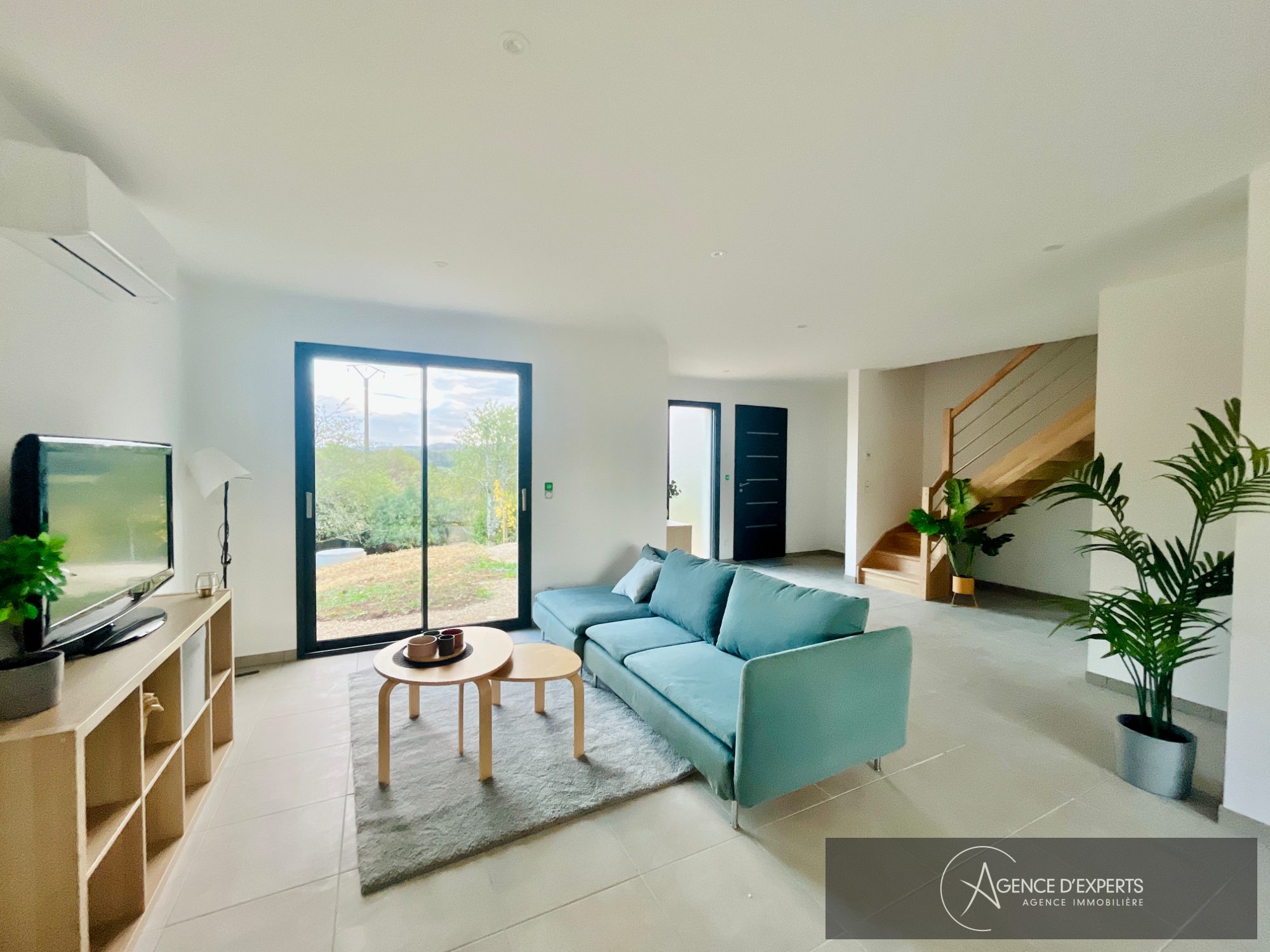 House 6 Rooms Velesmes-Essarts - Photo 1