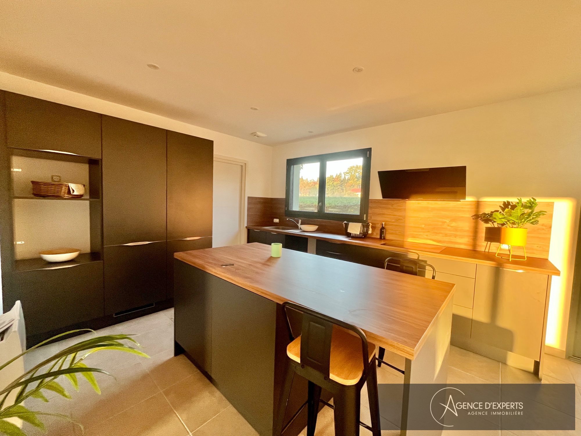 House 6 Rooms Velesmes-Essarts - Photo 8