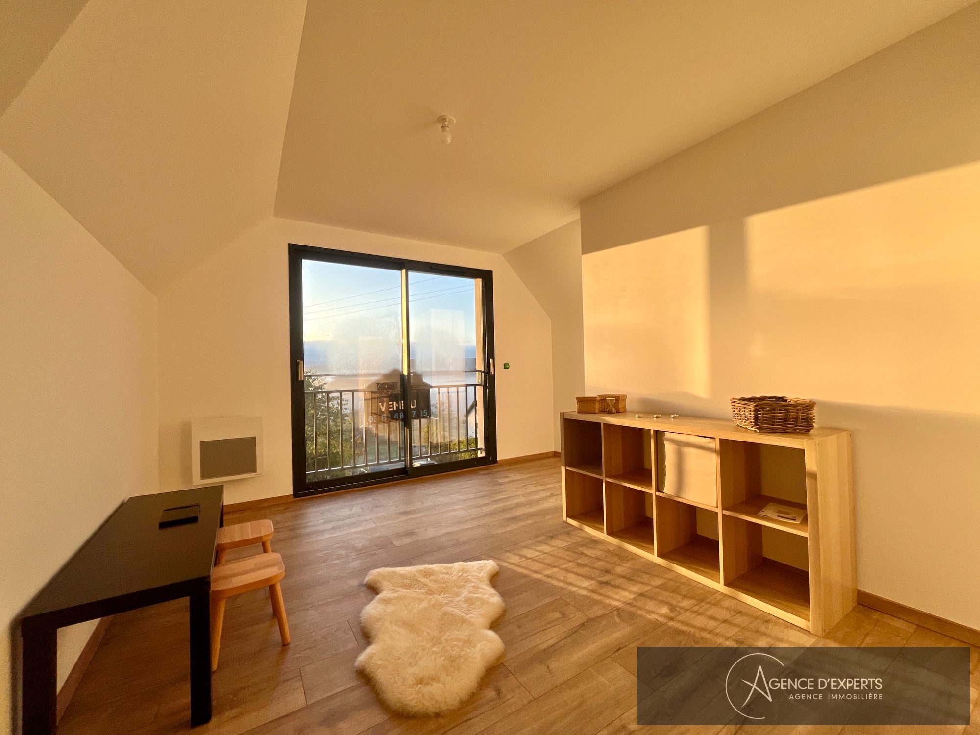 House 6 Rooms Velesmes-Essarts - Photo 12