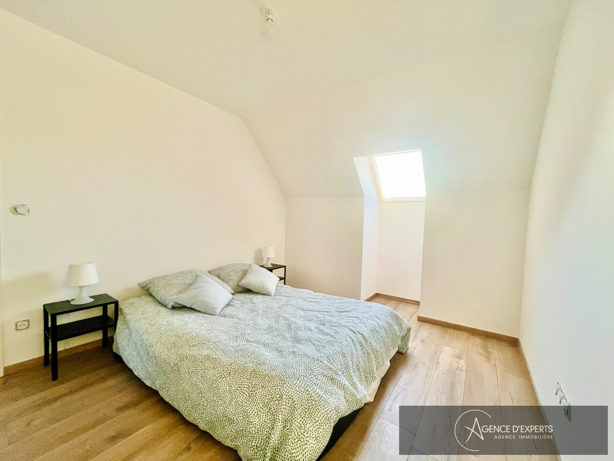 House 6 Rooms Velesmes-Essarts - Photo 14