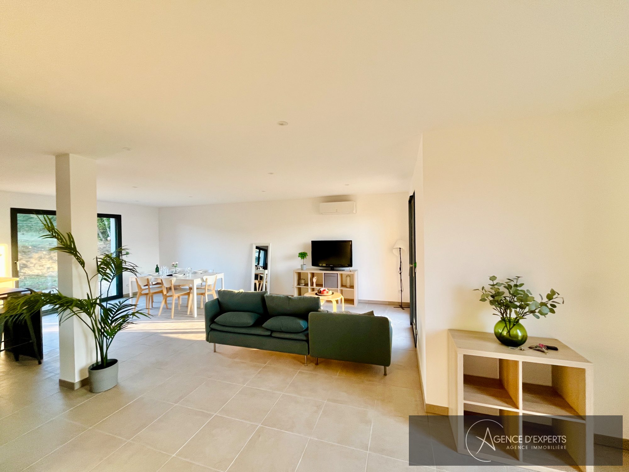 House 6 Rooms Velesmes-Essarts - Photo 6