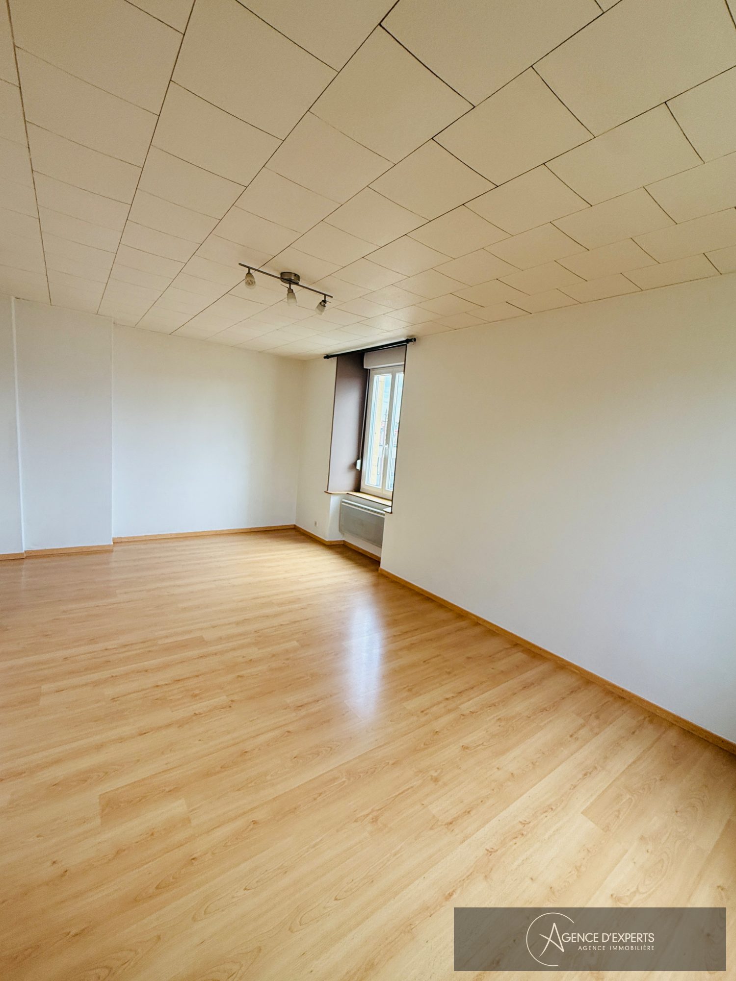 Apartment 3 Rooms Morteau - Photo 3
