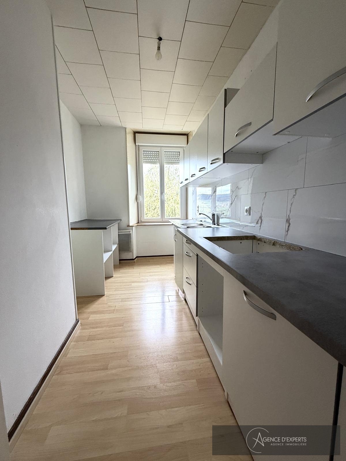 Apartment 3 Rooms Morteau - Photo 5