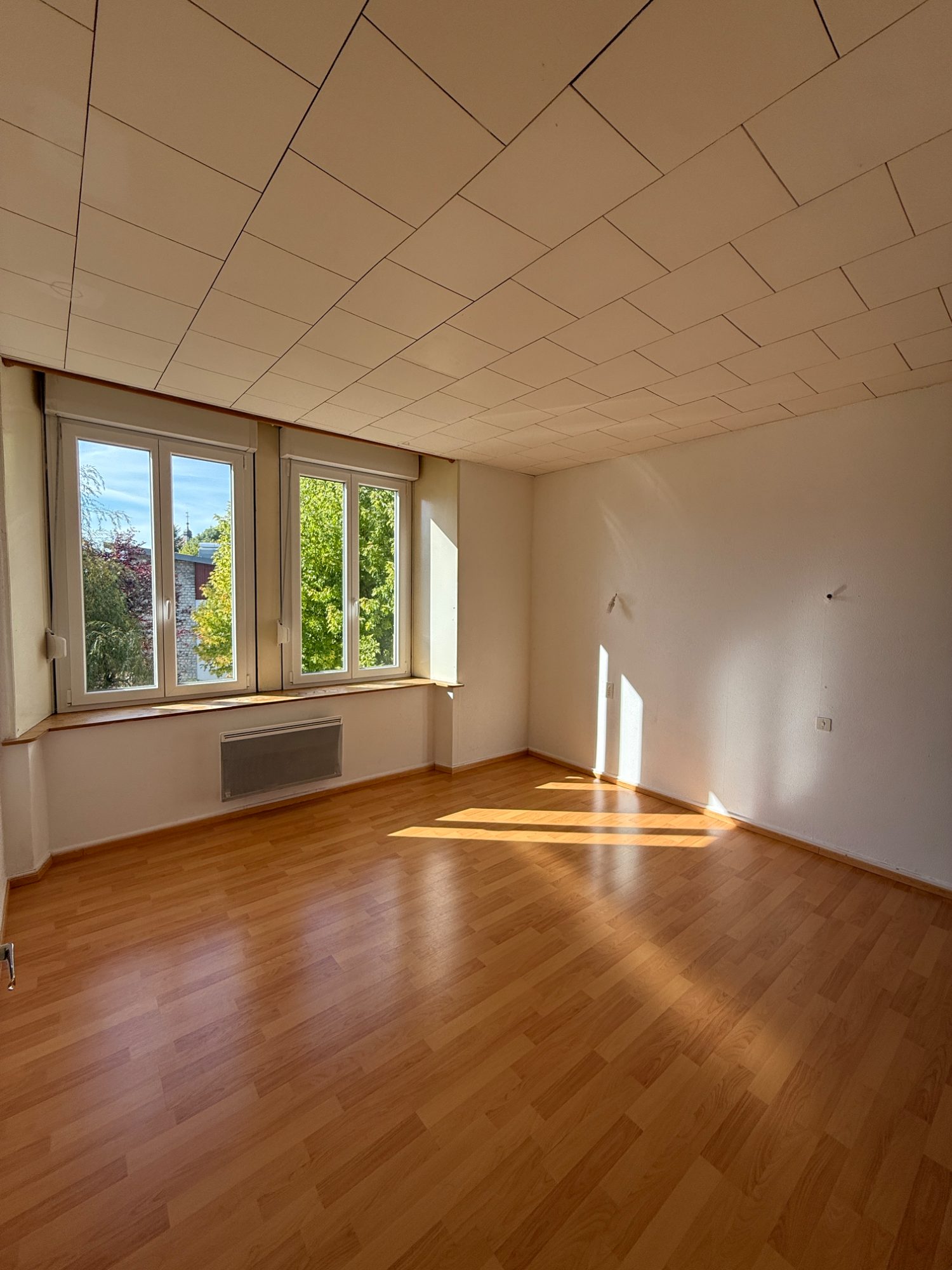 Apartment 3 Rooms Morteau - Photo 7