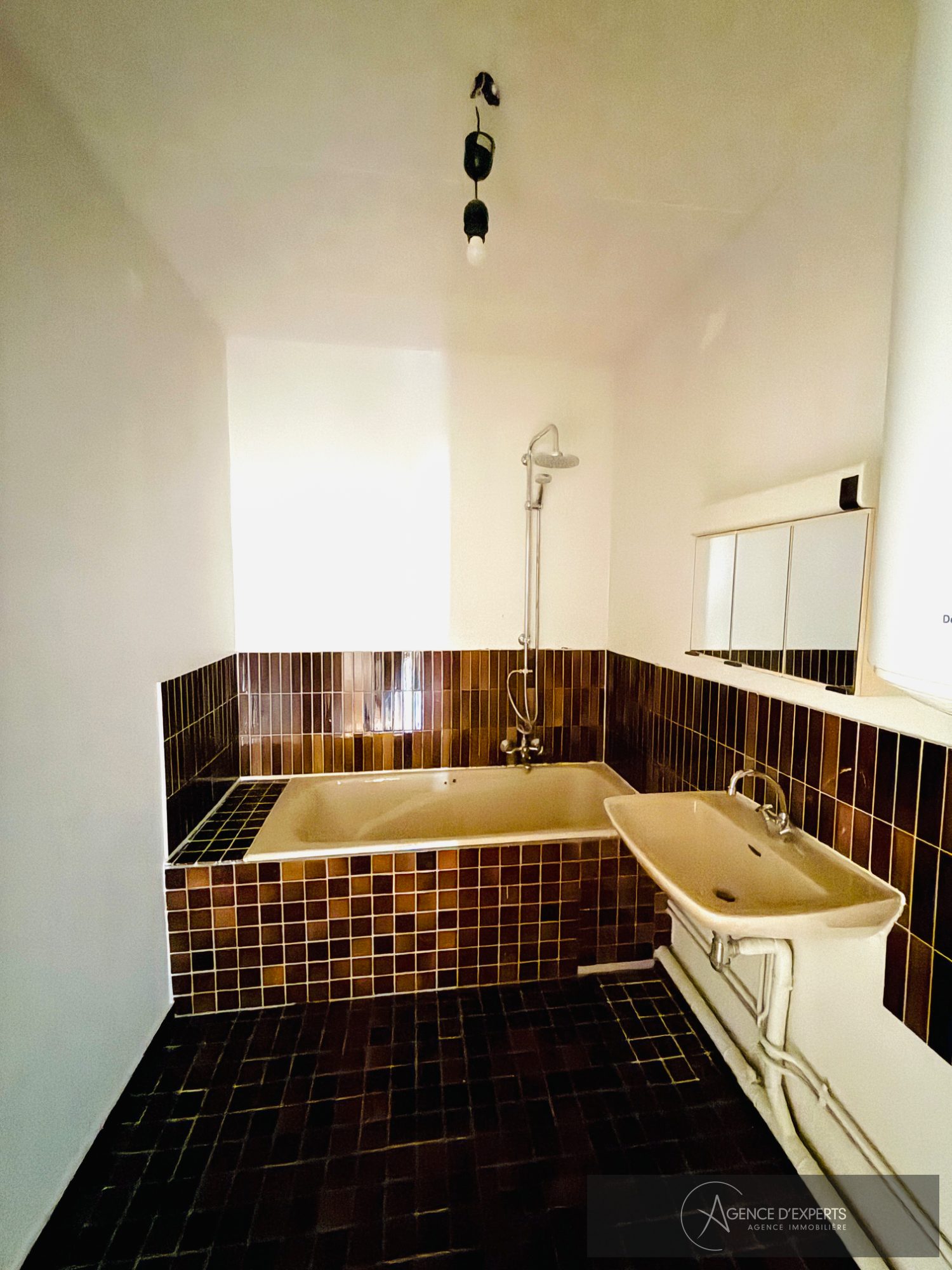 Apartment 3 Rooms Morteau - Photo 8