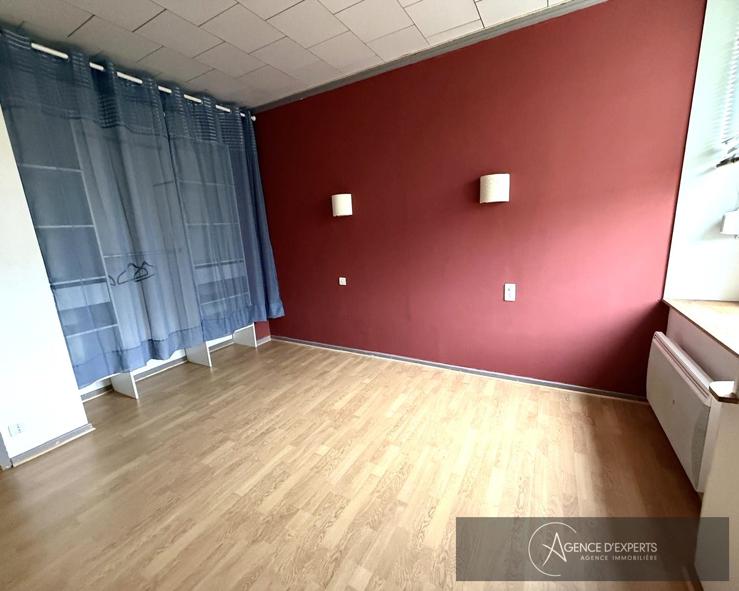 Apartment 3 Rooms Morteau - Photo 9
