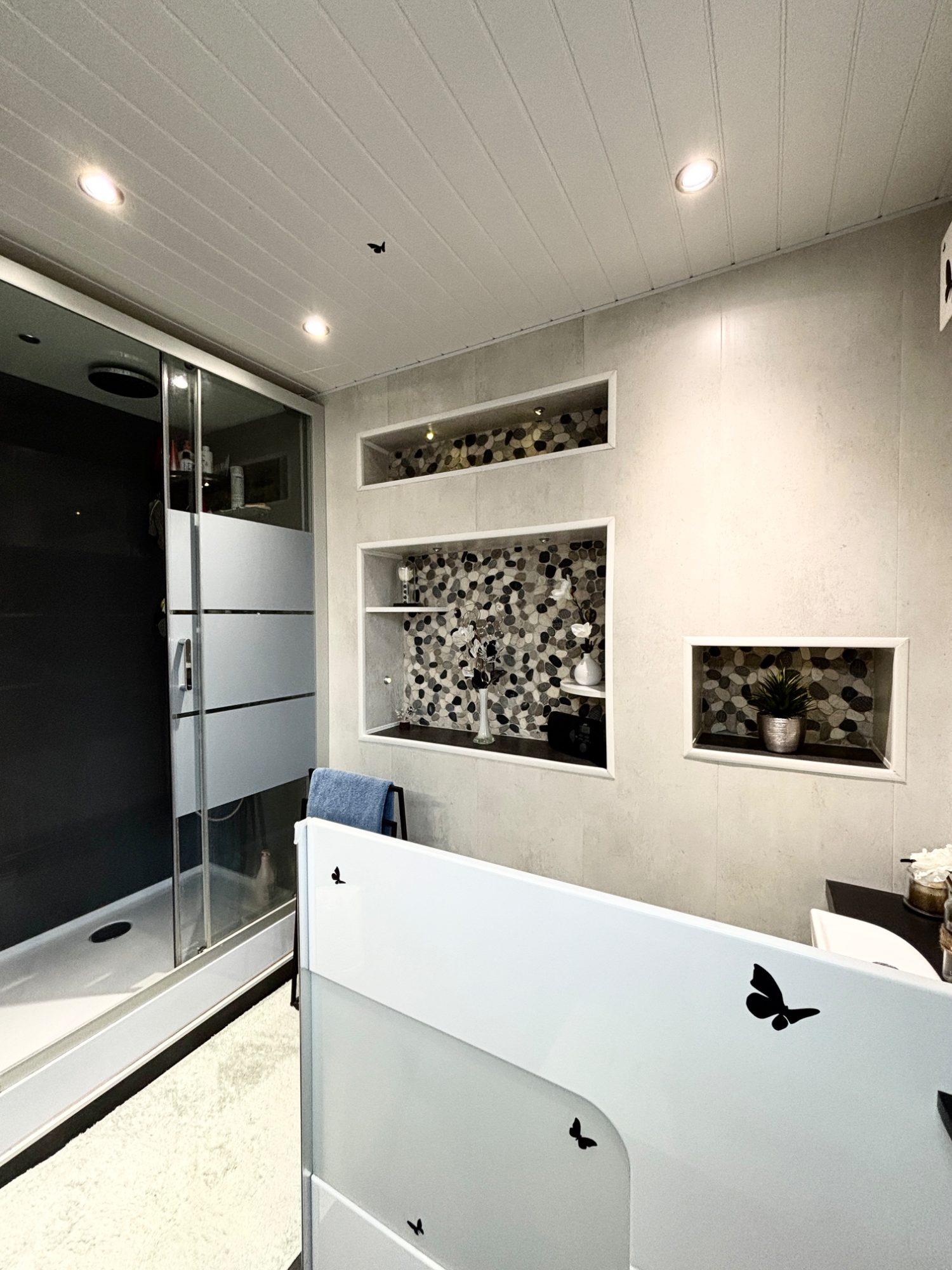 House 5 Rooms Villers-le-Lac - Photo 11
