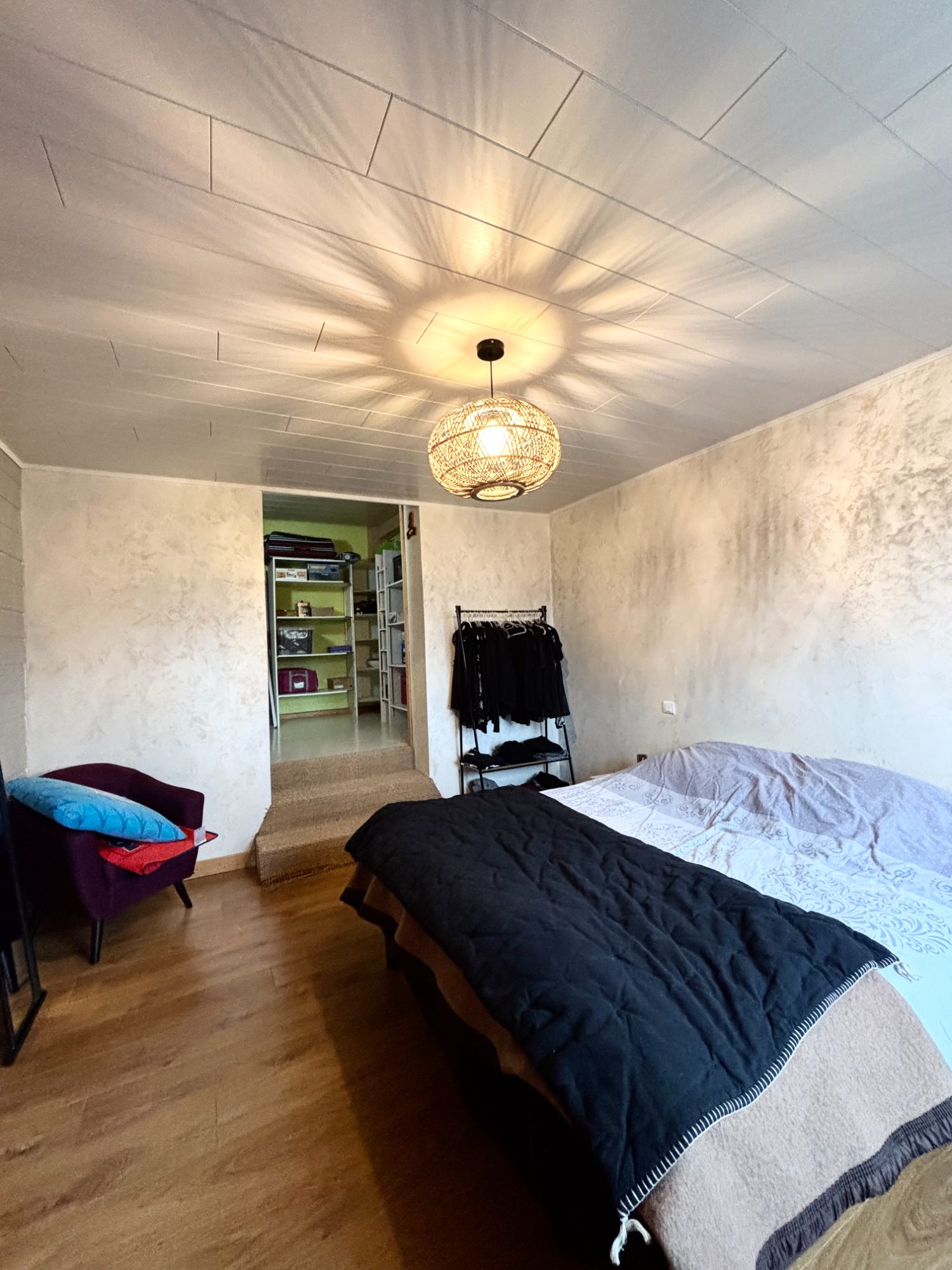 House 5 Rooms Villers-le-Lac - Photo 12