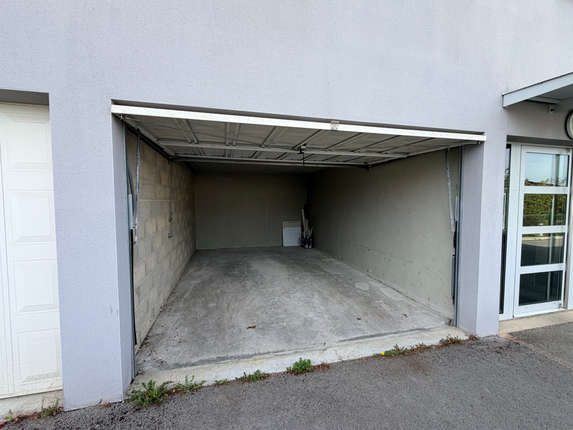 Apartment 3 Rooms Besançon - Photo 15
