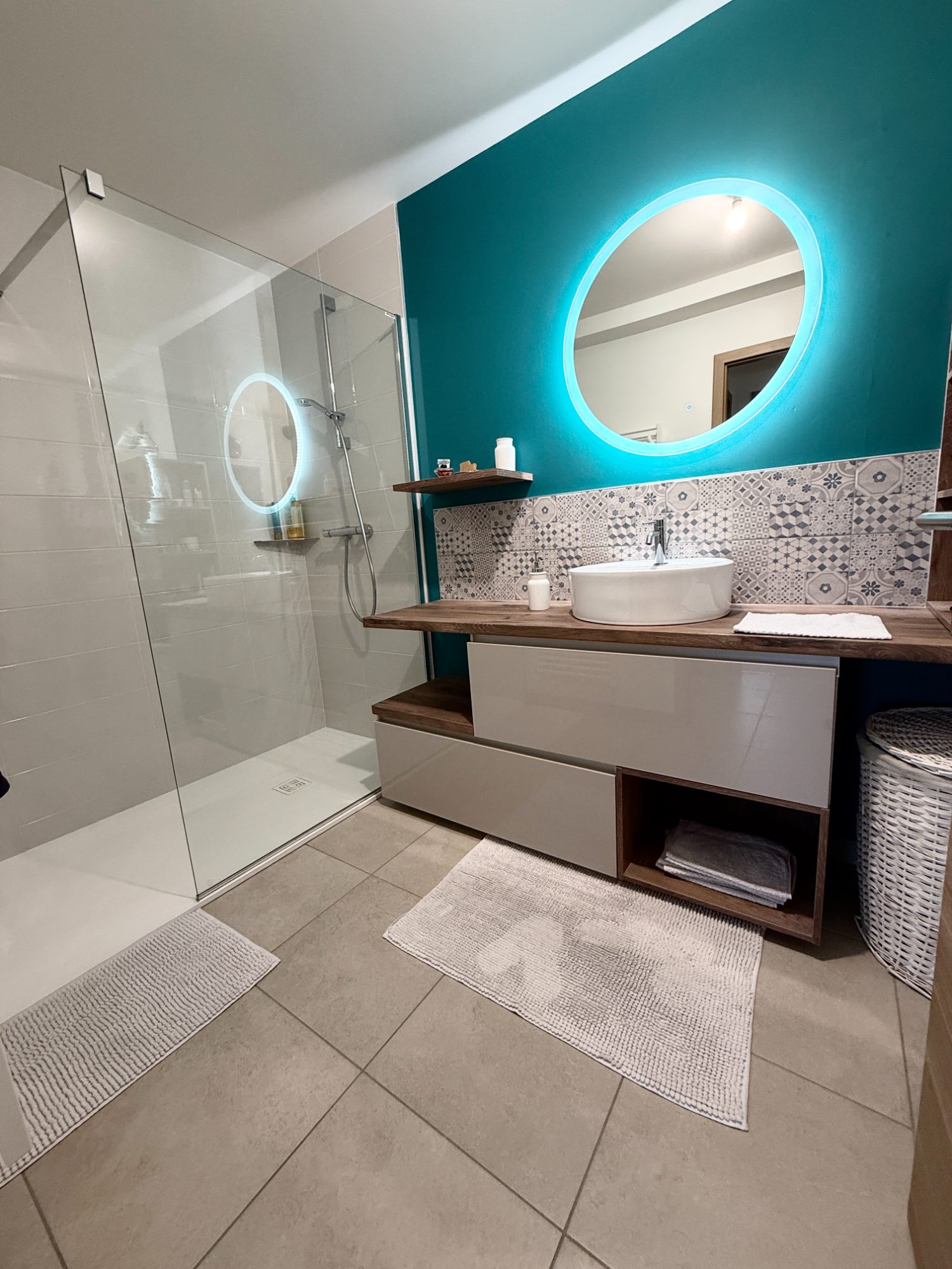 Apartment 3 Rooms Le Russey - Photo 7