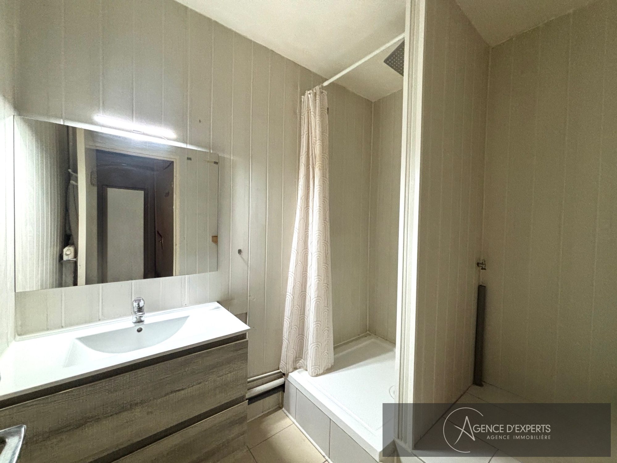 Apartment 4 Rooms Morteau - Photo 6