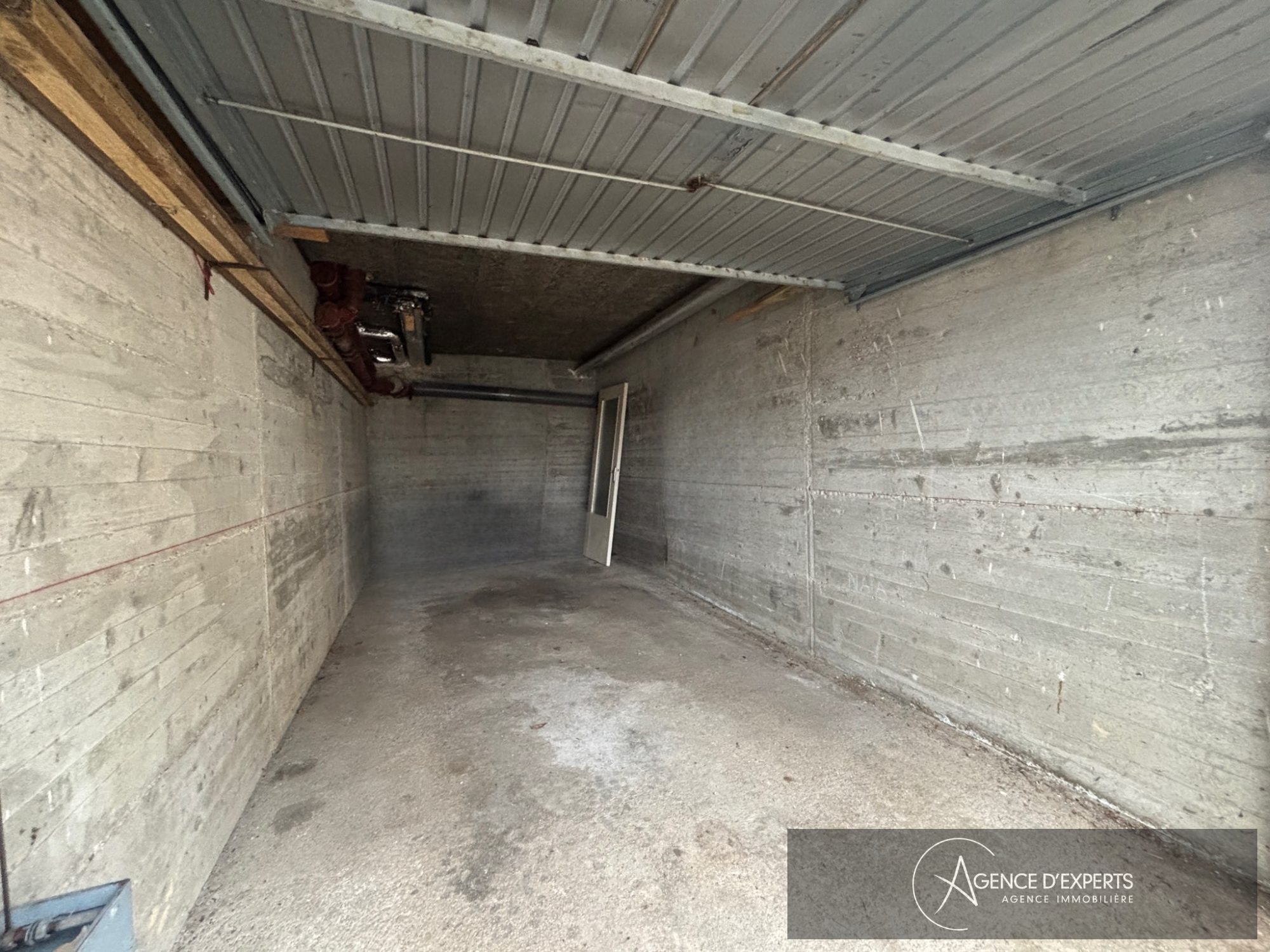 Apartment 4 Rooms Morteau - Photo 8