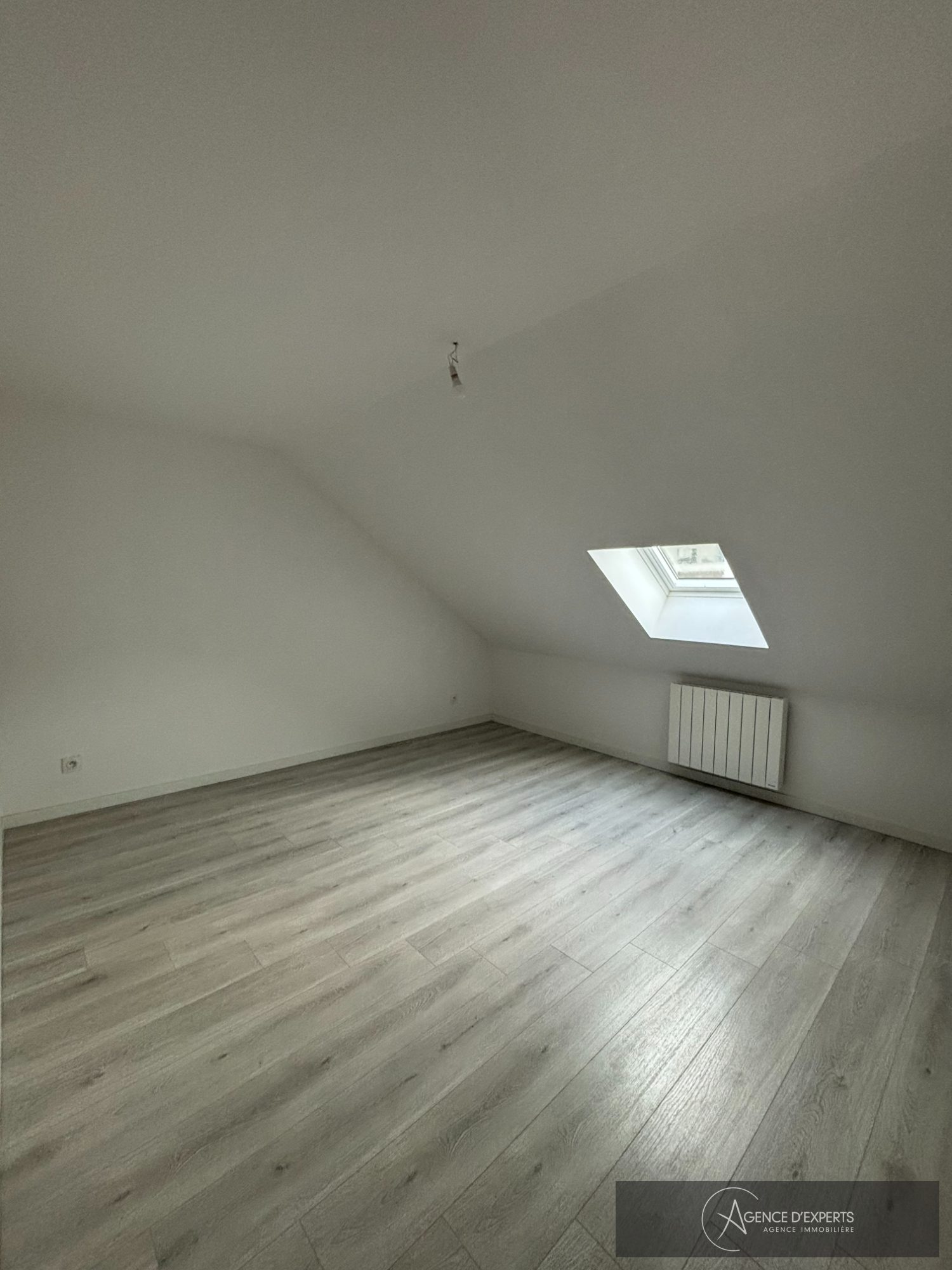 Apartment 3 Rooms Besançon - Photo 5
