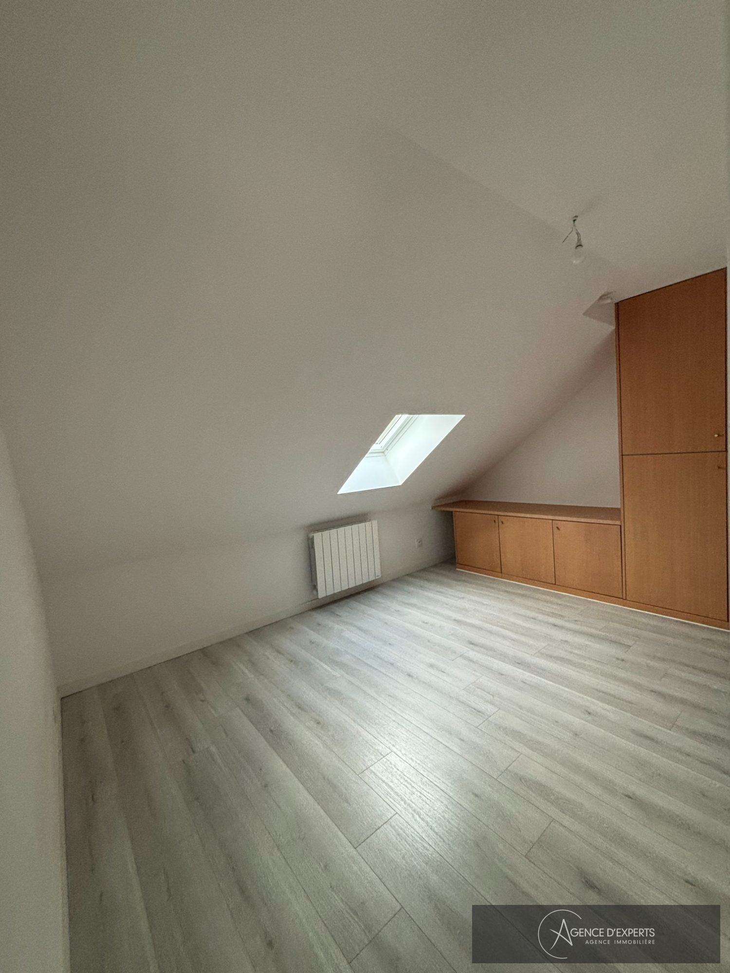 Apartment 3 Rooms Besançon - Photo 7