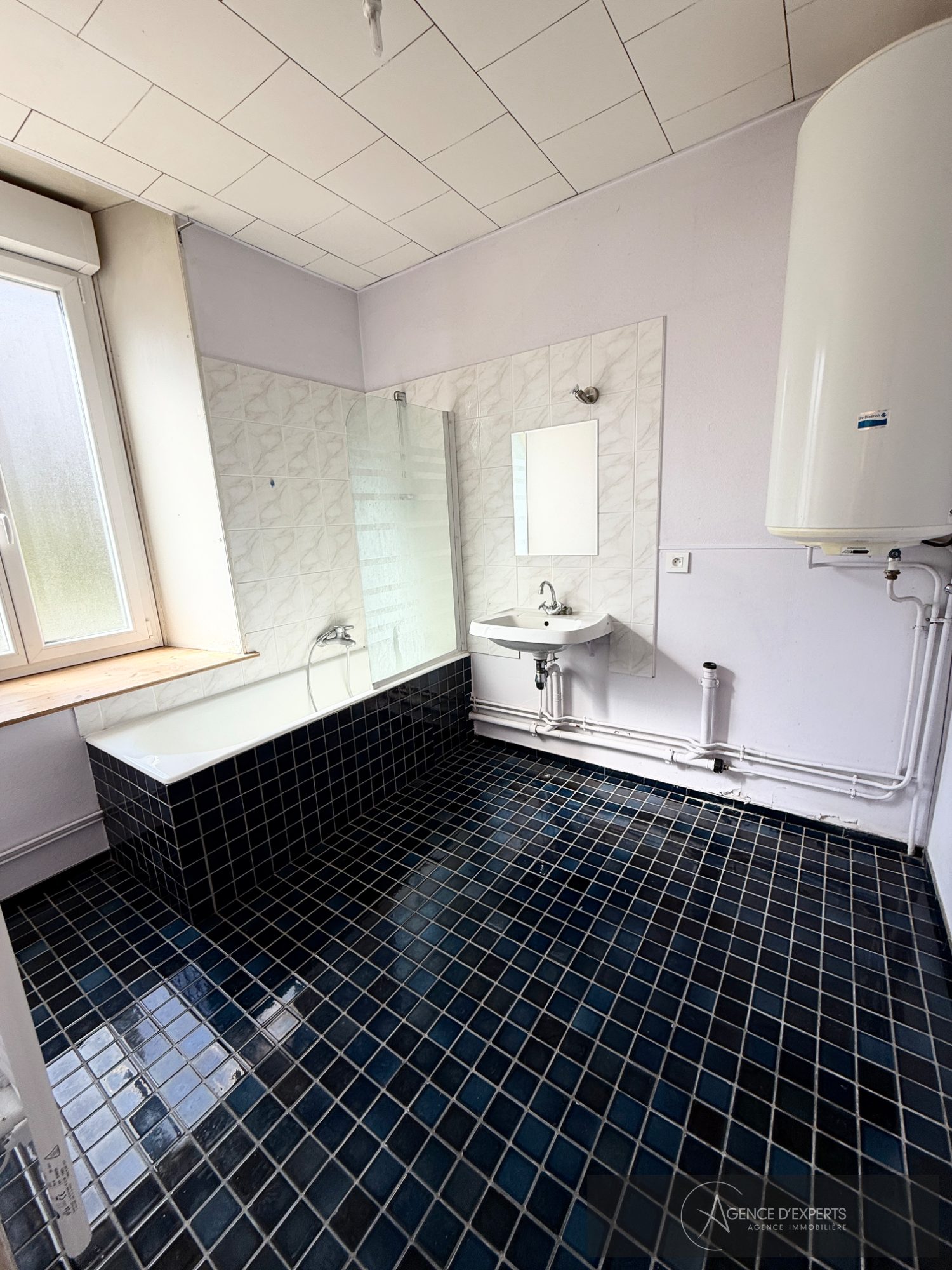 Apartment 2 Rooms Morteau - Photo 4