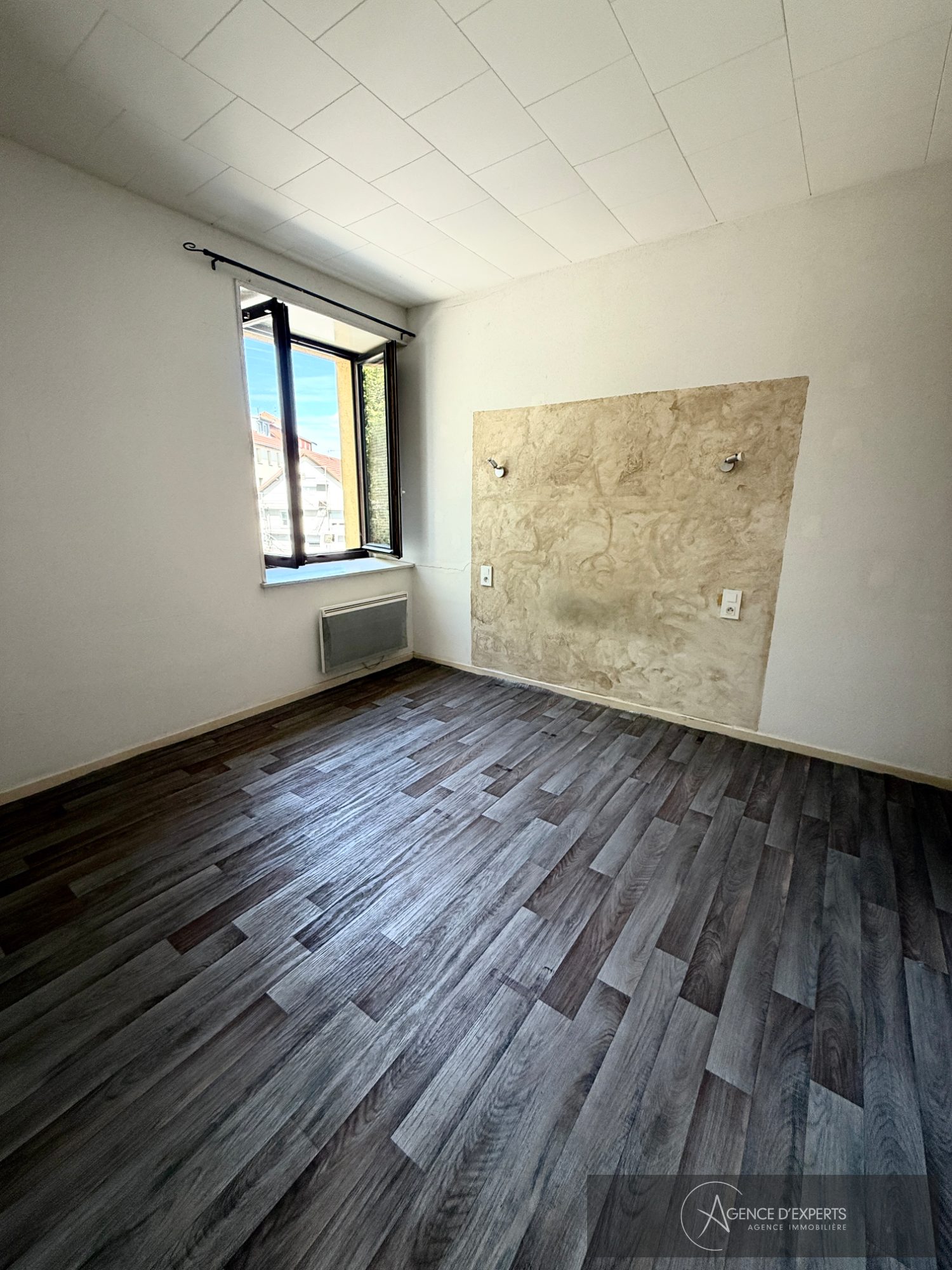 Apartment 2 Rooms Morteau - Photo 5