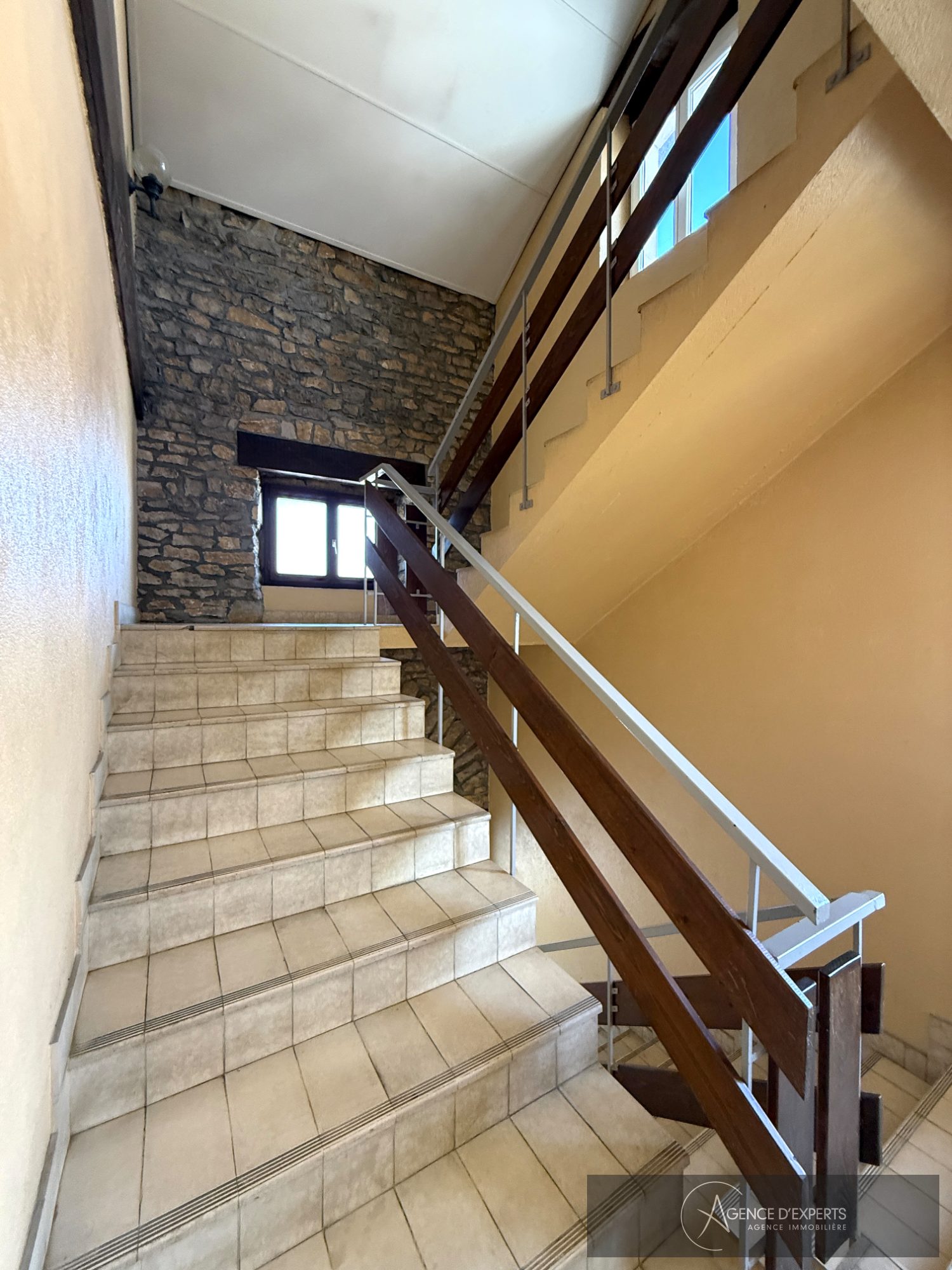 Apartment 2 Rooms Morteau - Photo 6