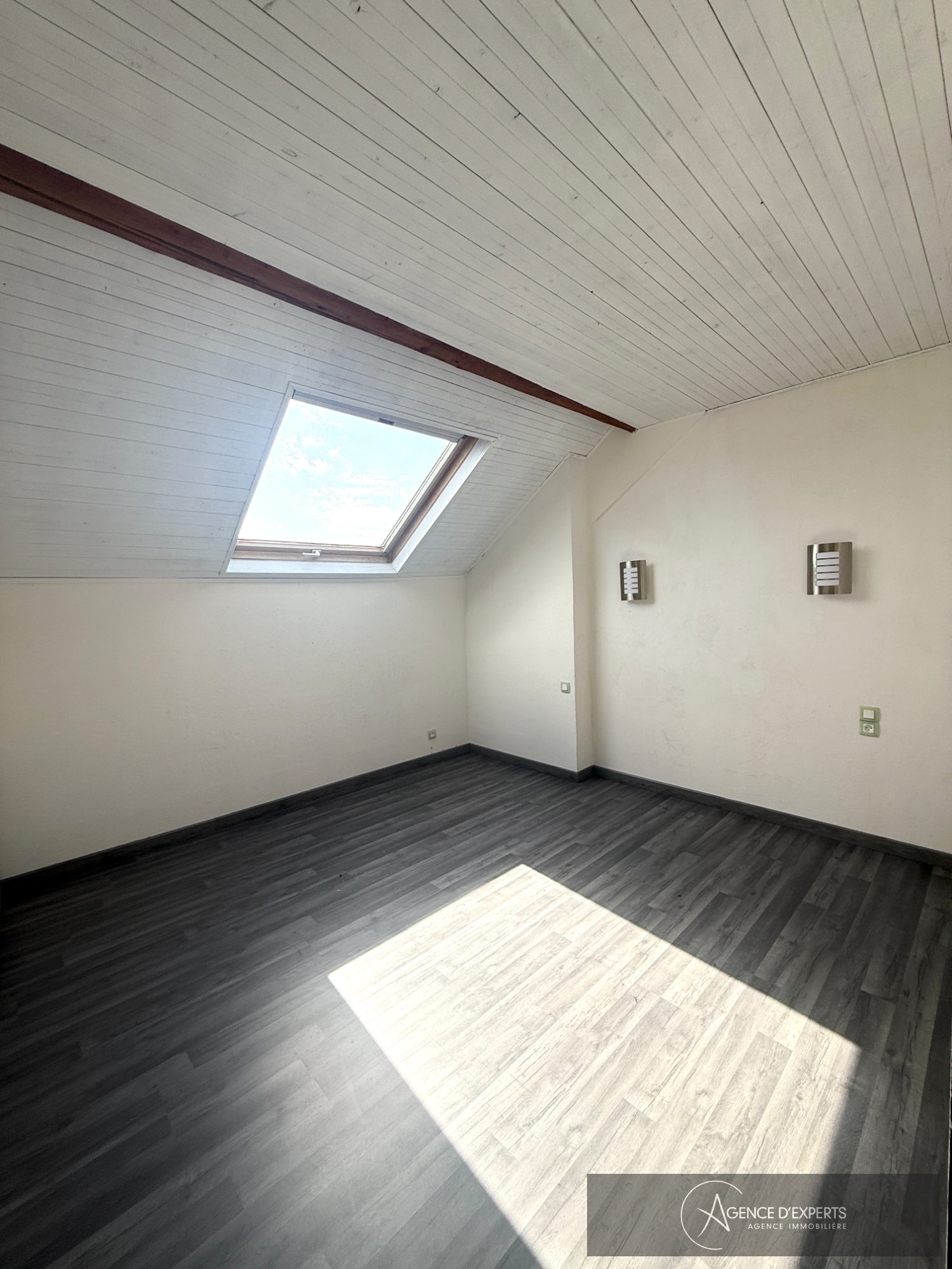 Apartment 3 Rooms Morteau - Photo 5