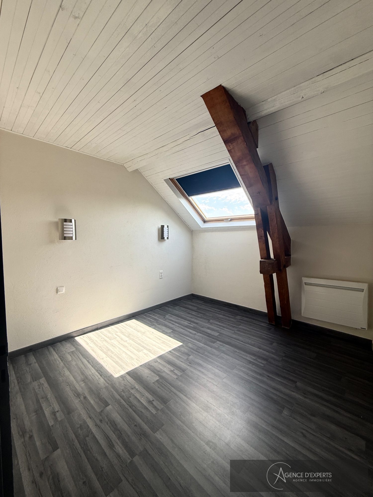 Apartment 3 Rooms Morteau - Photo 6