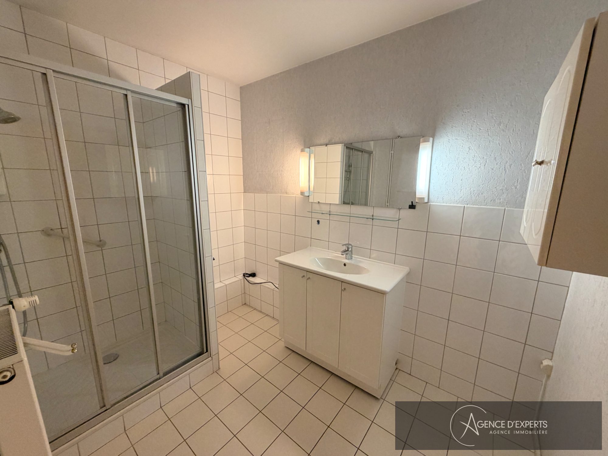 Apartment 4 Rooms Besançon - Photo 10