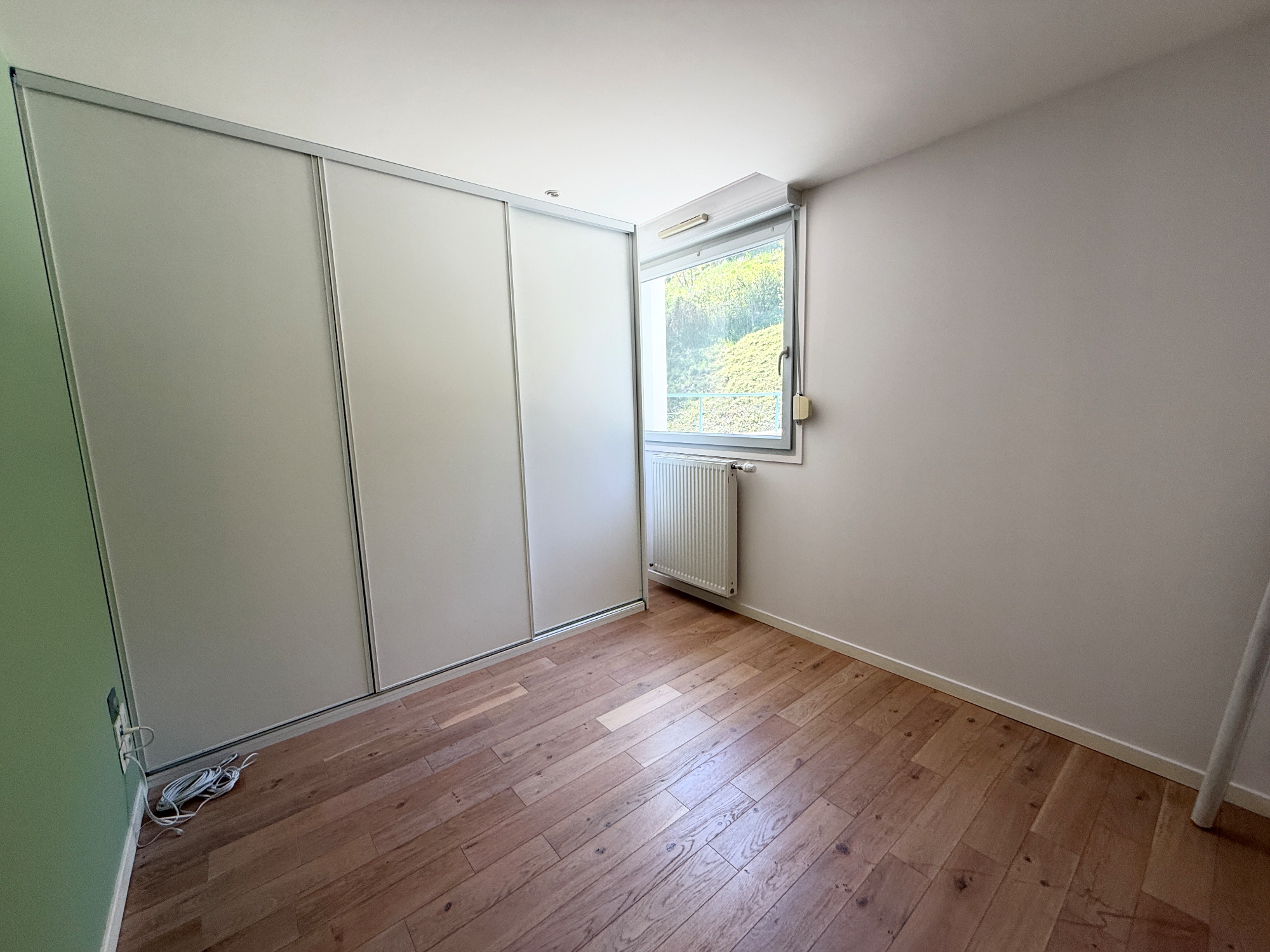 Appartement 4 Pièce(s) Morteau - Photo 11