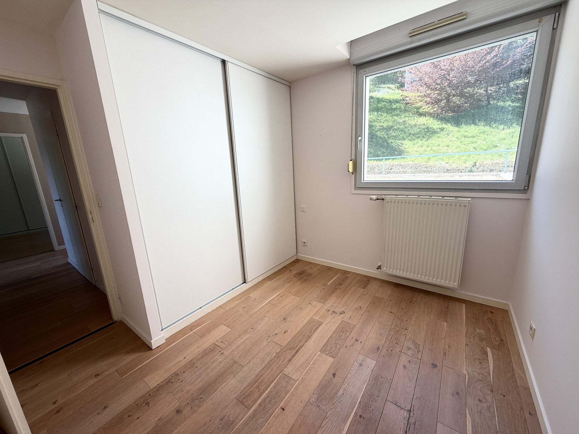 Appartement 4 Pièce(s) Morteau - Photo 13