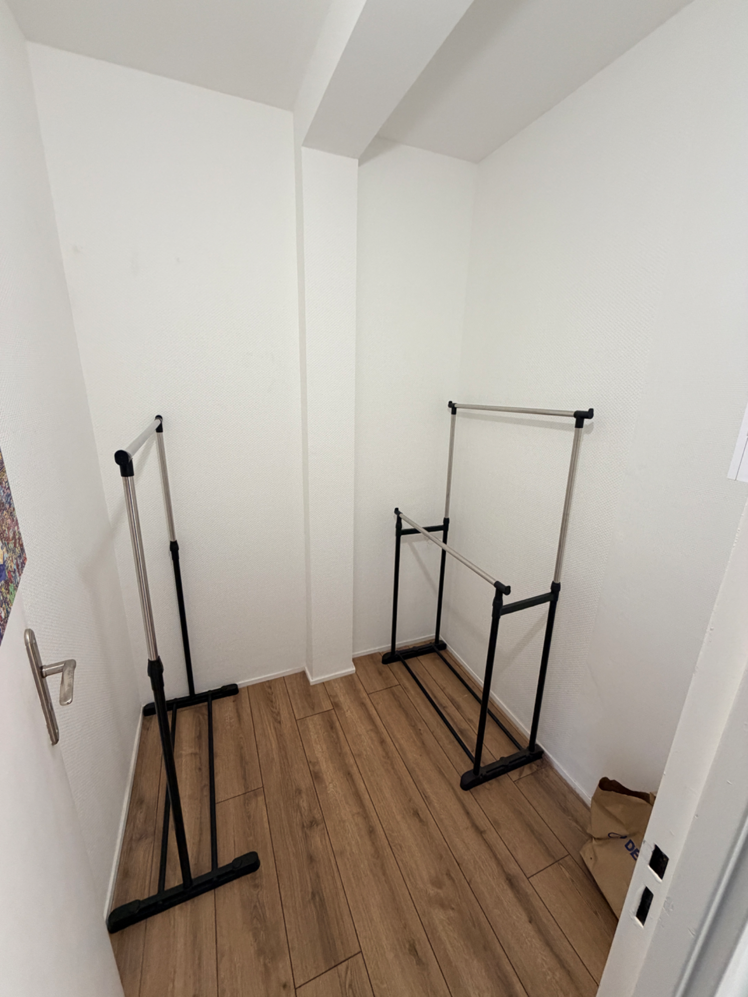 Apartment 4 Rooms Besançon - Photo 7