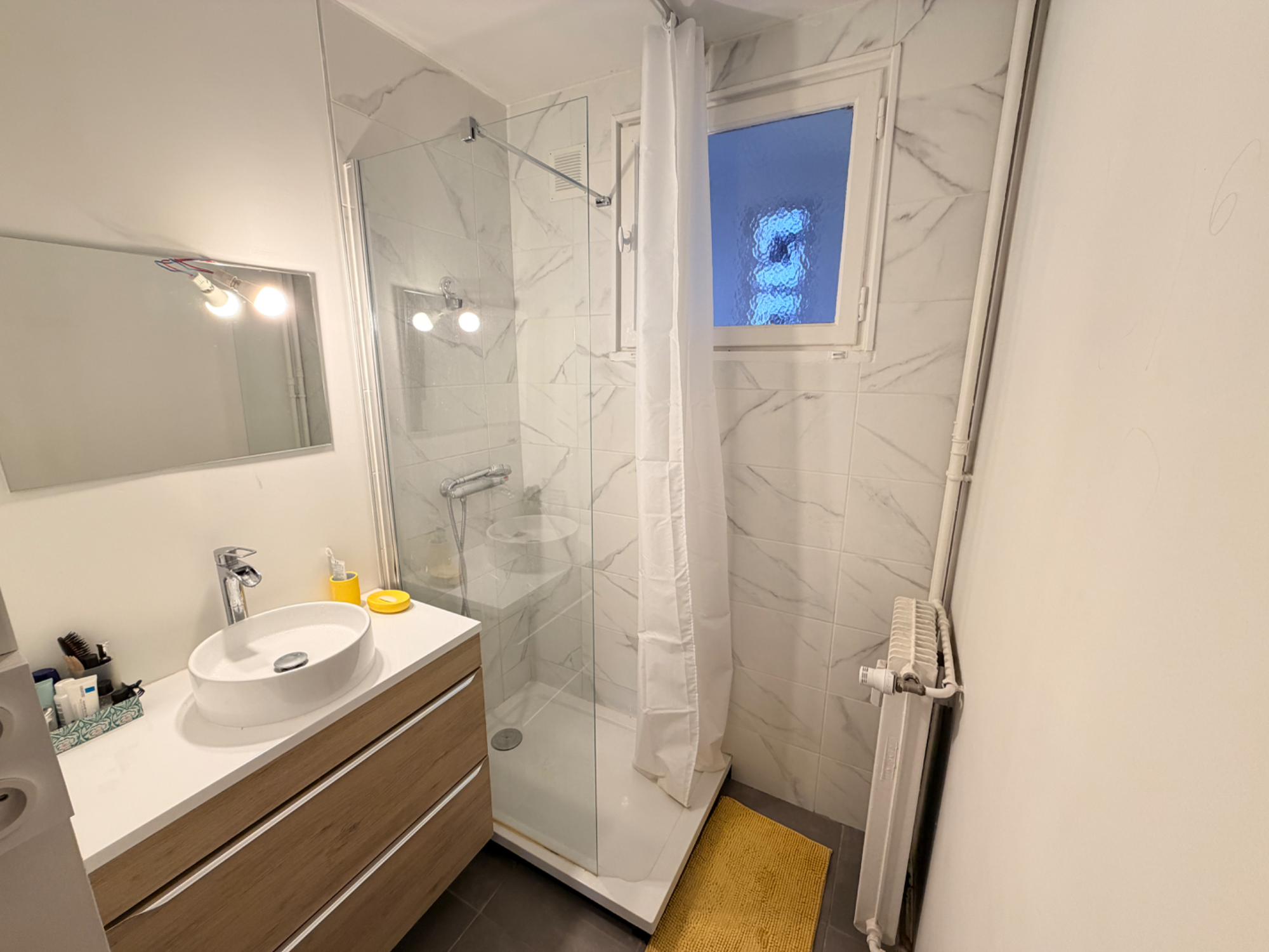 Apartment 4 Rooms Besançon - Photo 10