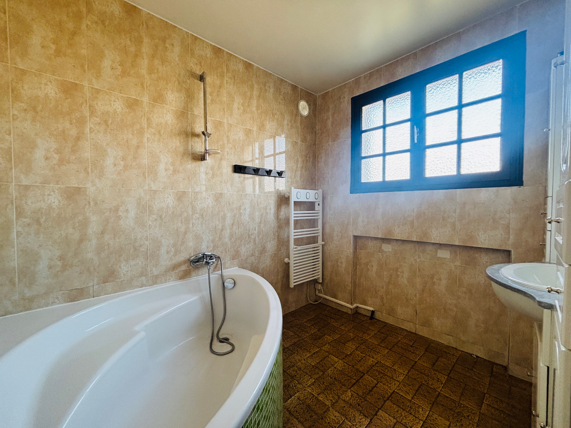 Maison 4 Pièce(s) Miserey-Salines - Photo 10