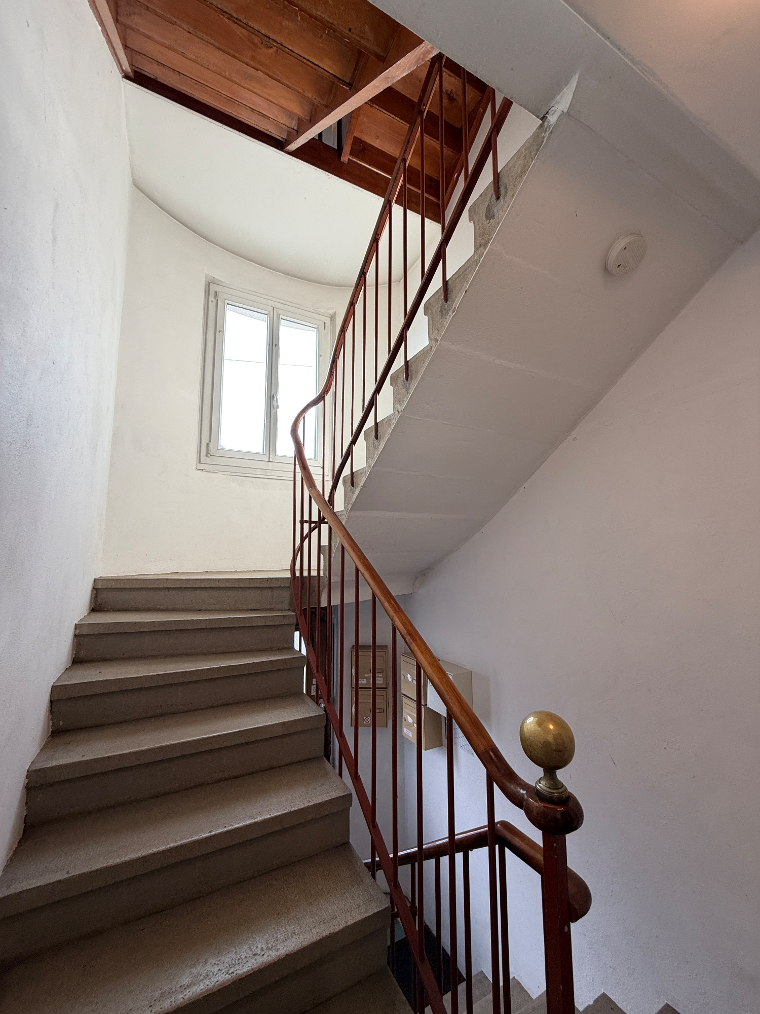 Apartment 4 Rooms Villers-le-Lac - Photo 8