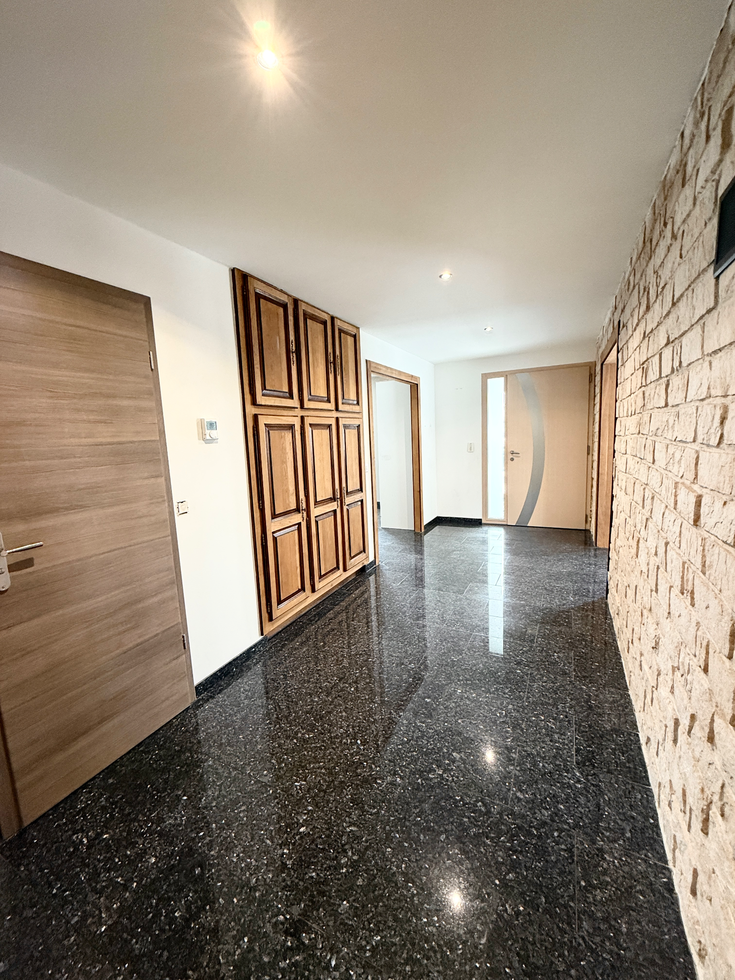 Appartement 5 Pièce(s) Les Fins - Photo 6