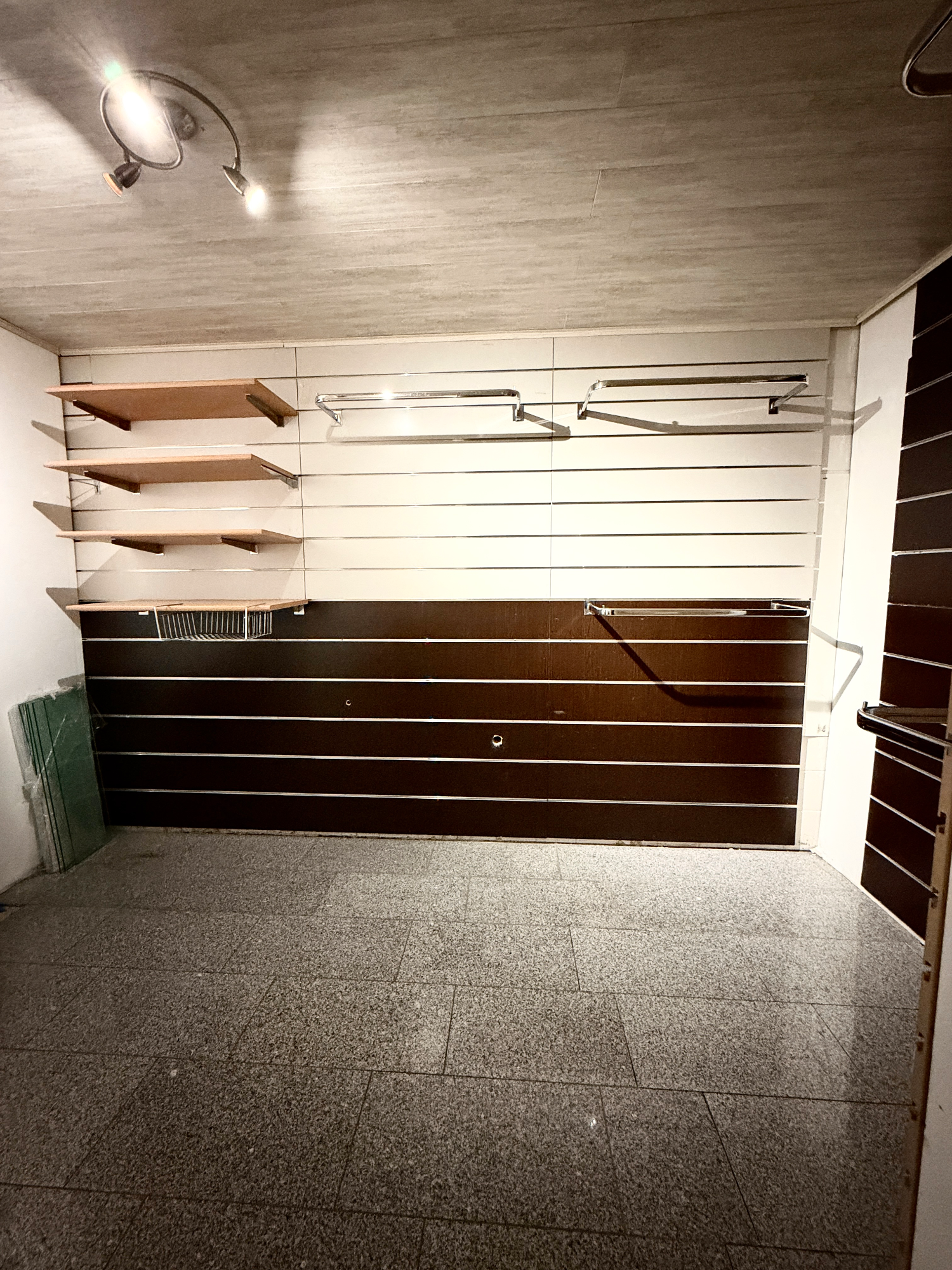 Appartement 5 Pièce(s) Les Fins - Photo 10