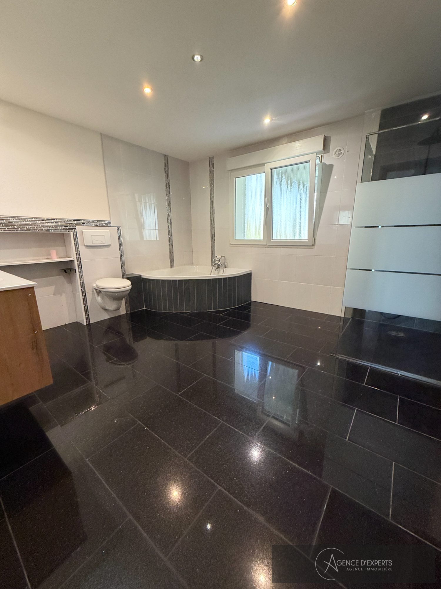 Apartment 5 Rooms Les Fins - Photo 8