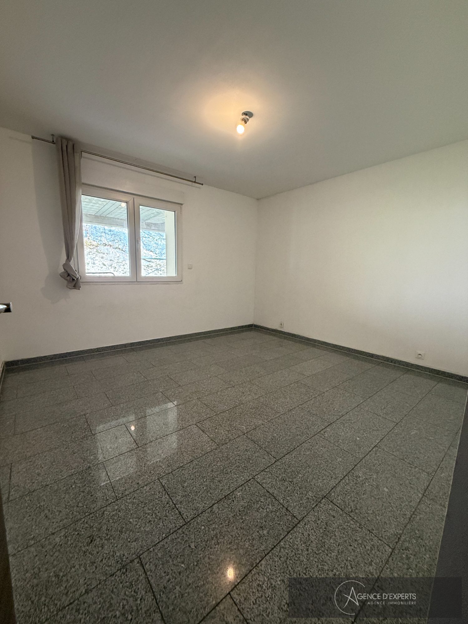 Apartment 5 Rooms Les Fins - Photo 12