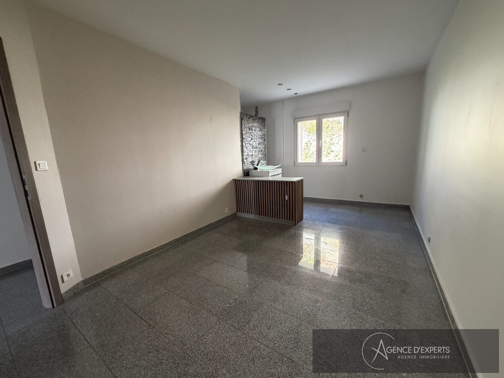 Apartment 5 Rooms Les Fins - Photo 10
