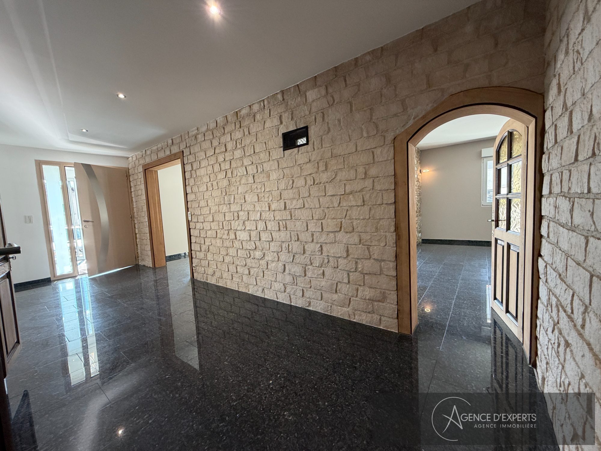 Apartment 5 Rooms Les Fins - Photo 13