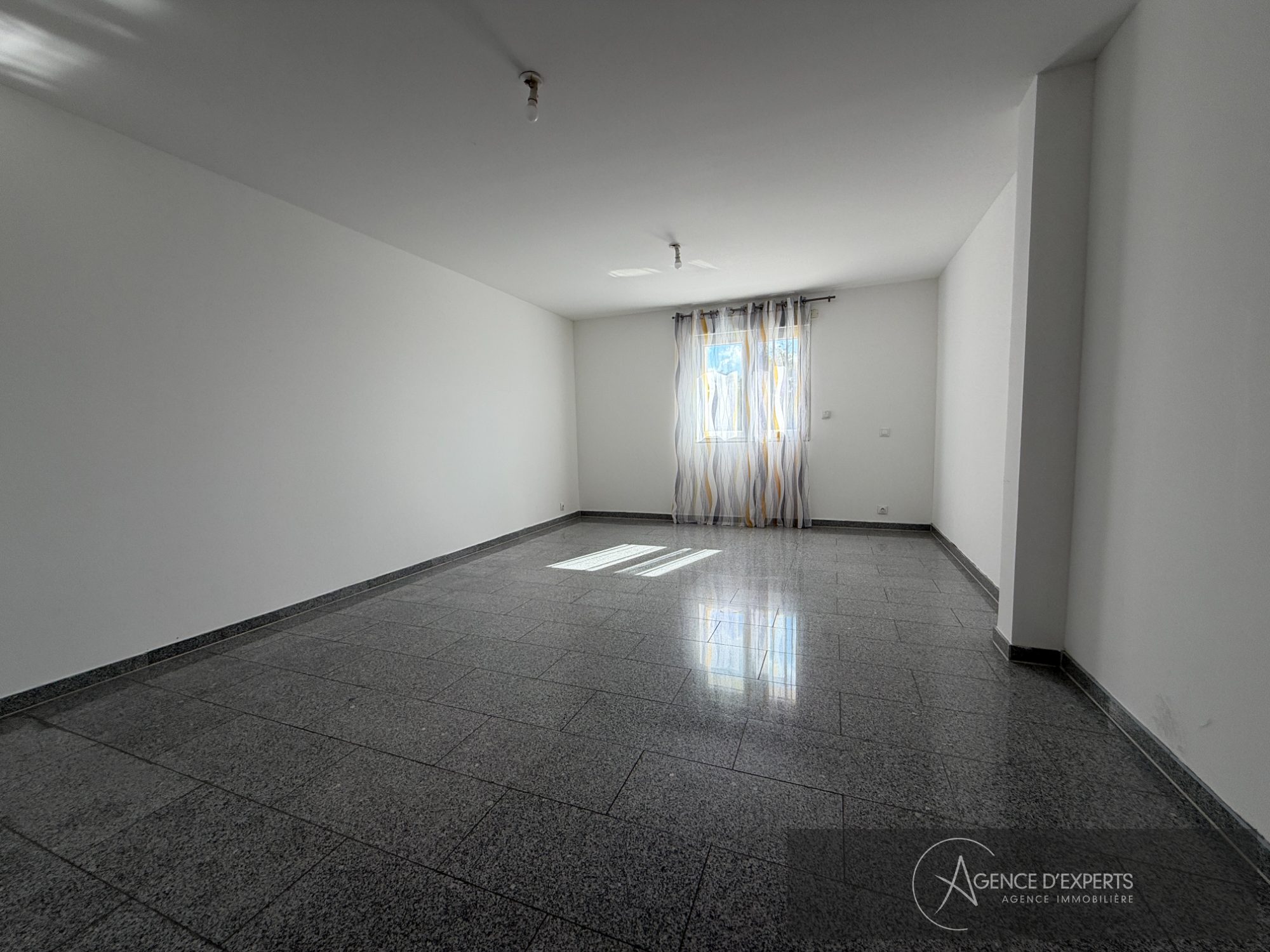 Apartment 5 Rooms Les Fins - Photo 11