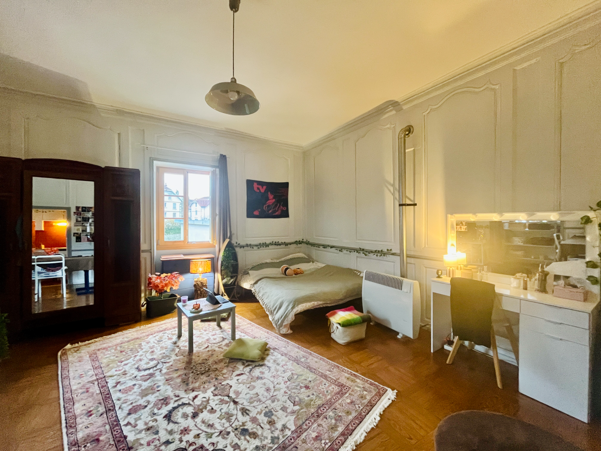 Maison 6 Pièce(s) Besançon - Photo 3