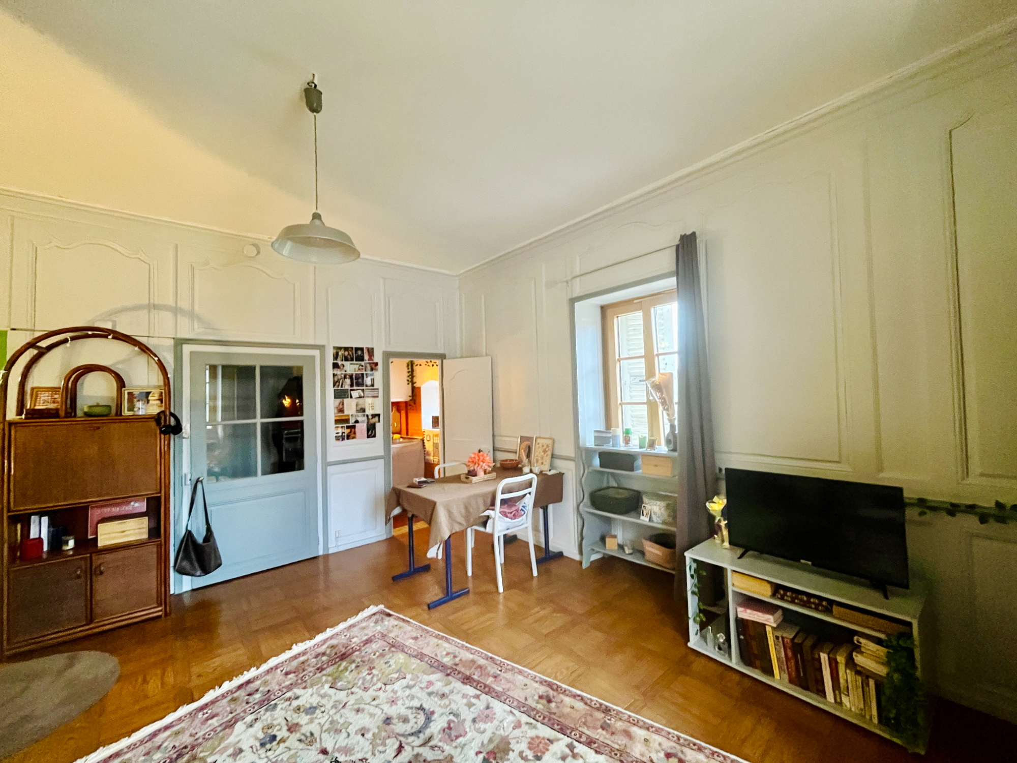Maison 6 Pièce(s) Besançon - Photo 6