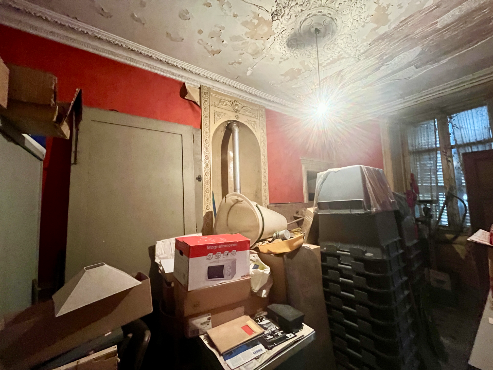 Maison 6 Pièce(s) Besançon - Photo 7