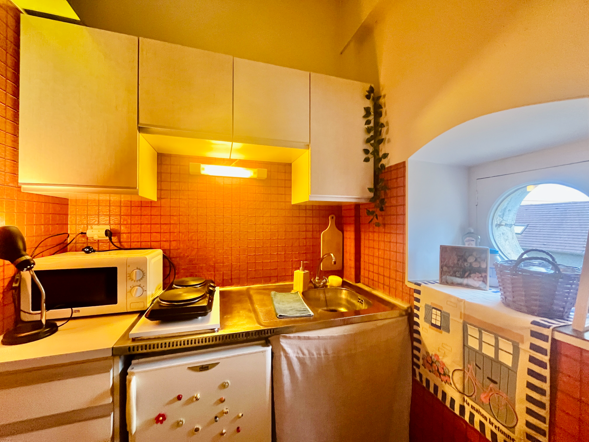 Maison 6 Pièce(s) Besançon - Photo 8
