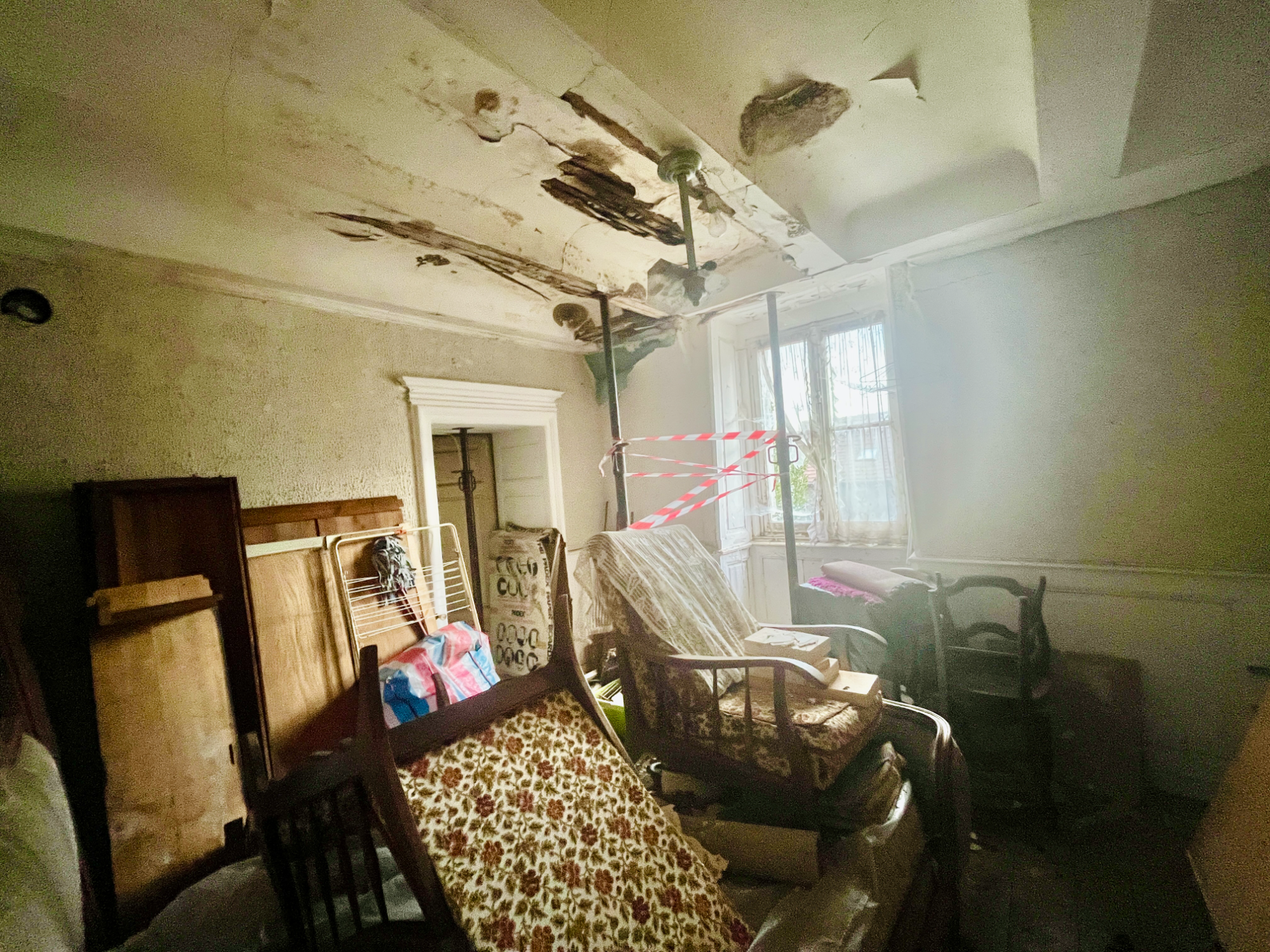 Maison 6 Pièce(s) Besançon - Photo 9