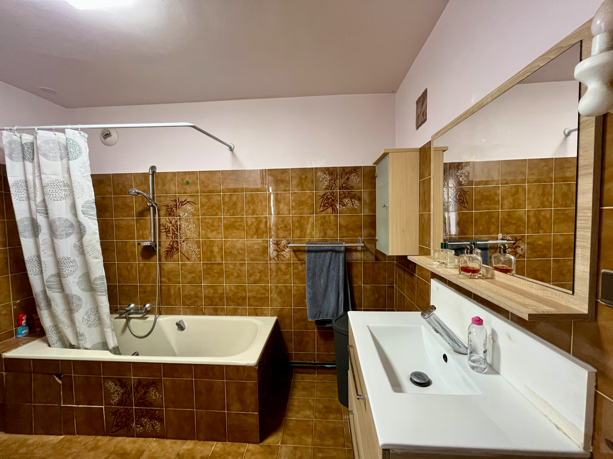 House 5 Rooms Chemaudin et Vaux - Photo 17