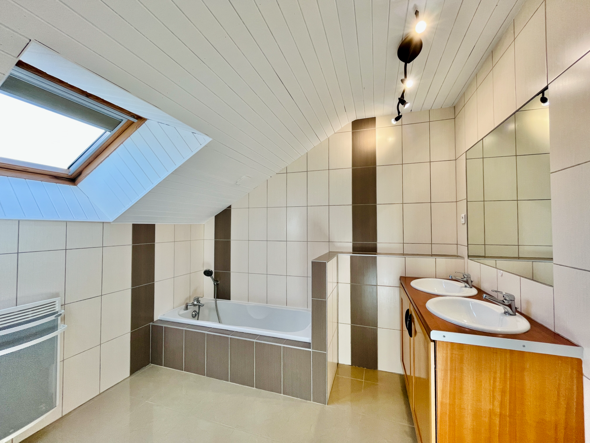 Maison 5 Pièce(s) Boussières - Photo 9