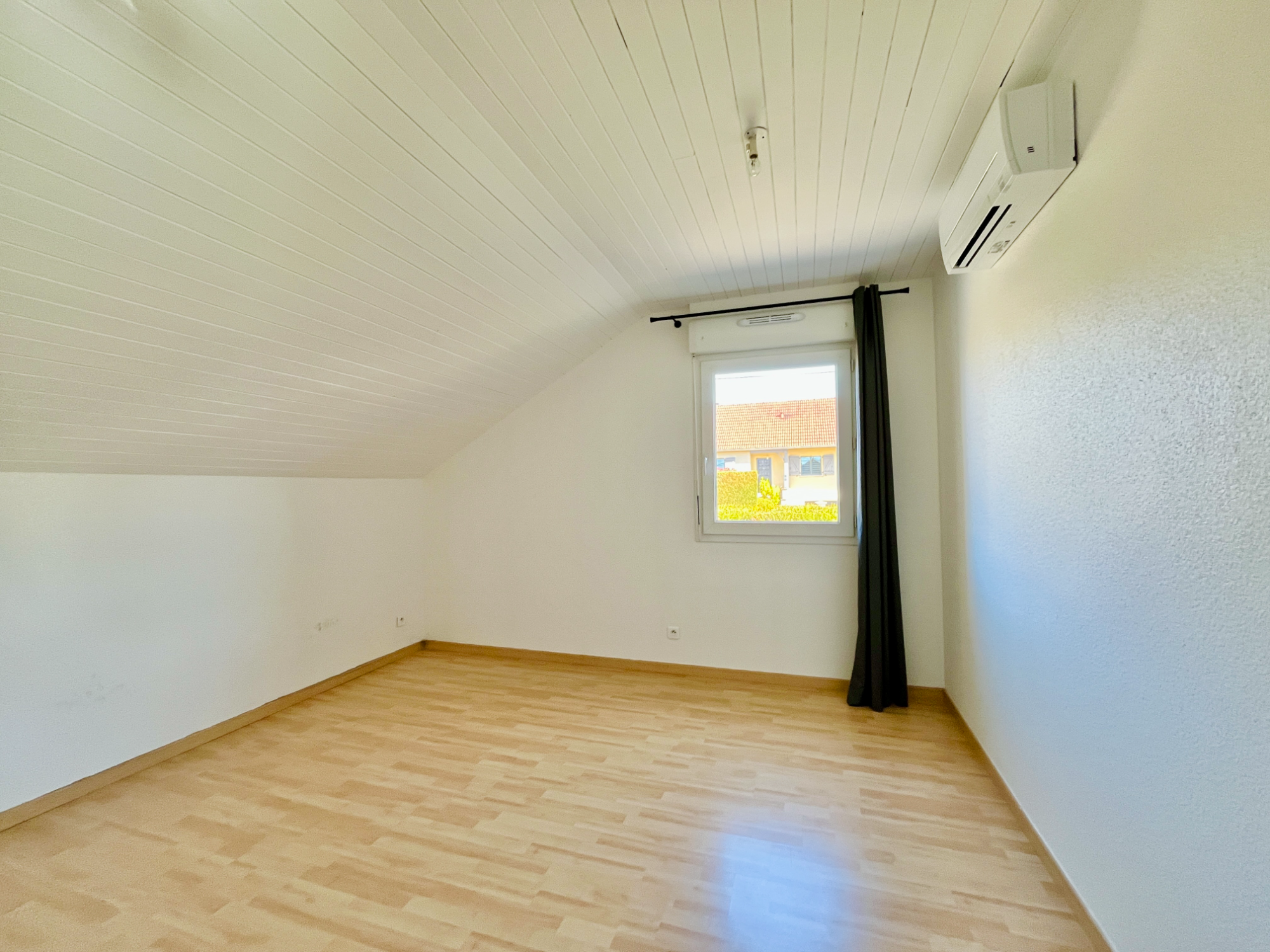 Maison 5 Pièce(s) Boussières - Photo 10