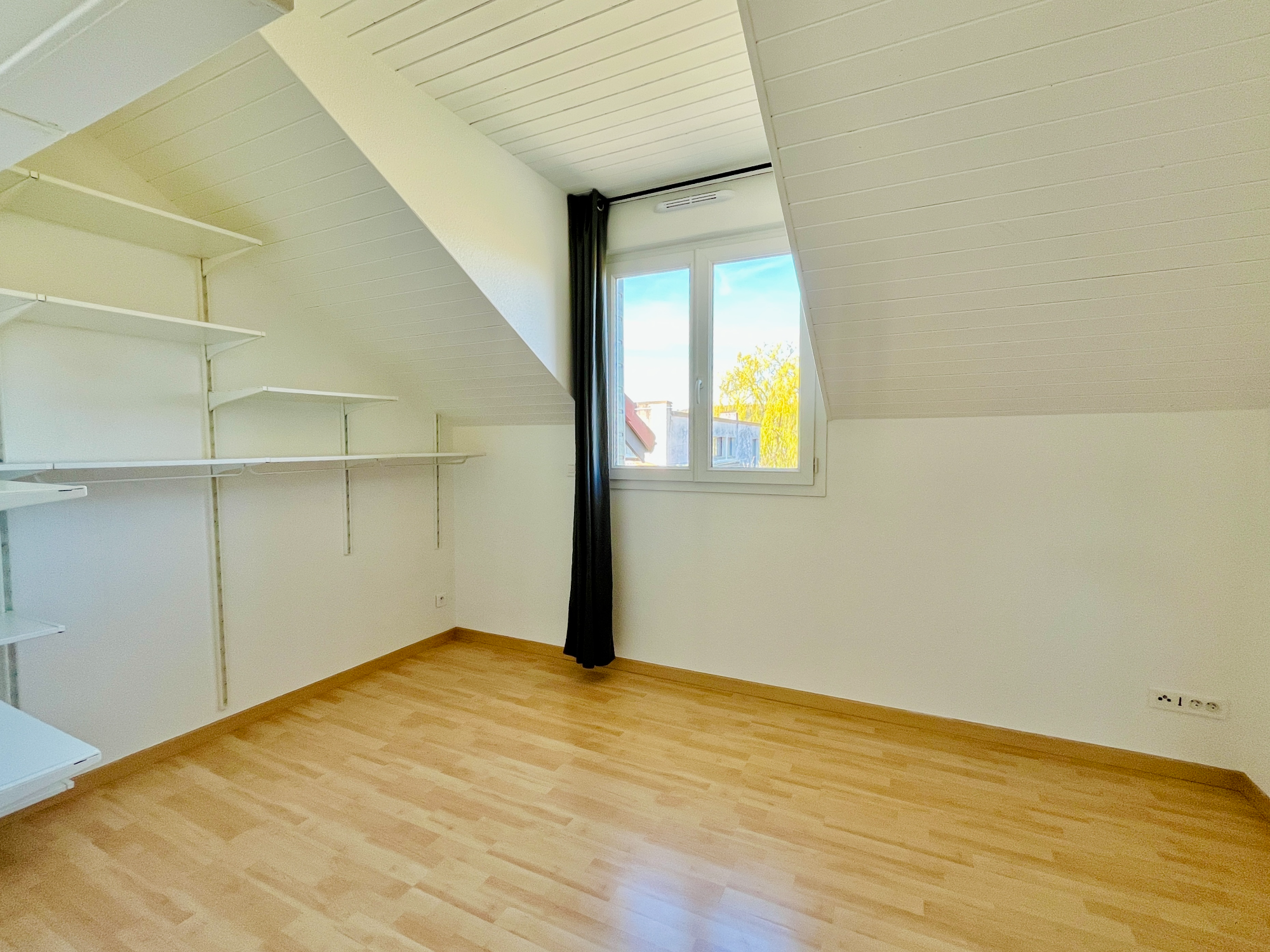 Maison 5 Pièce(s) Boussières - Photo 11