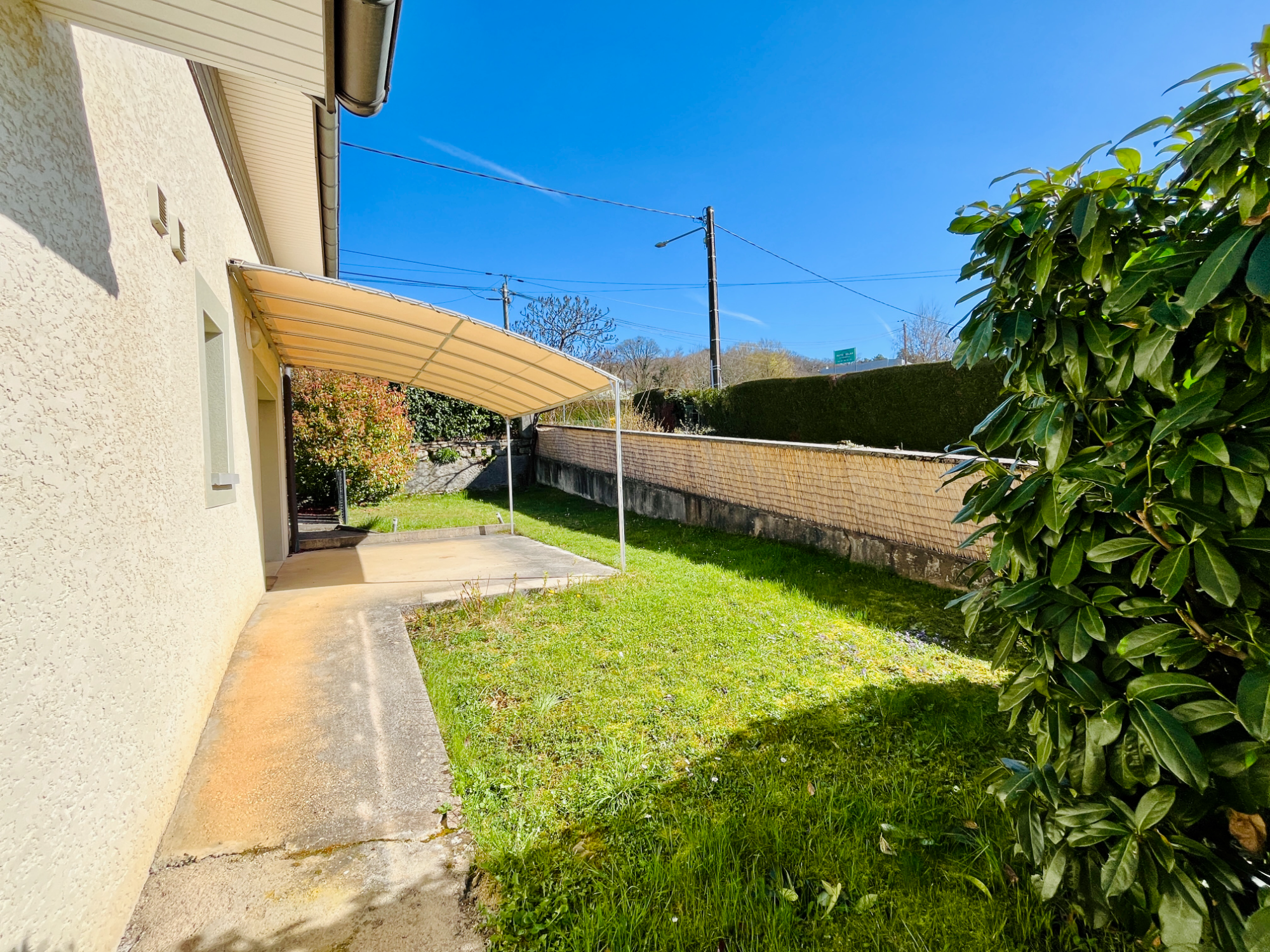 Maison 5 Pièce(s) Boussières - Photo 14