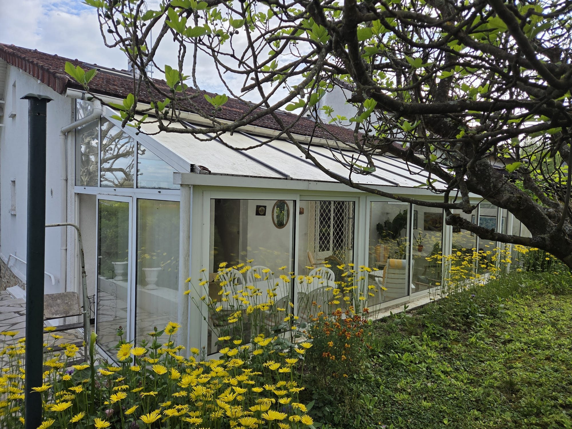 Maison 6 Pièce(s) Brunoy